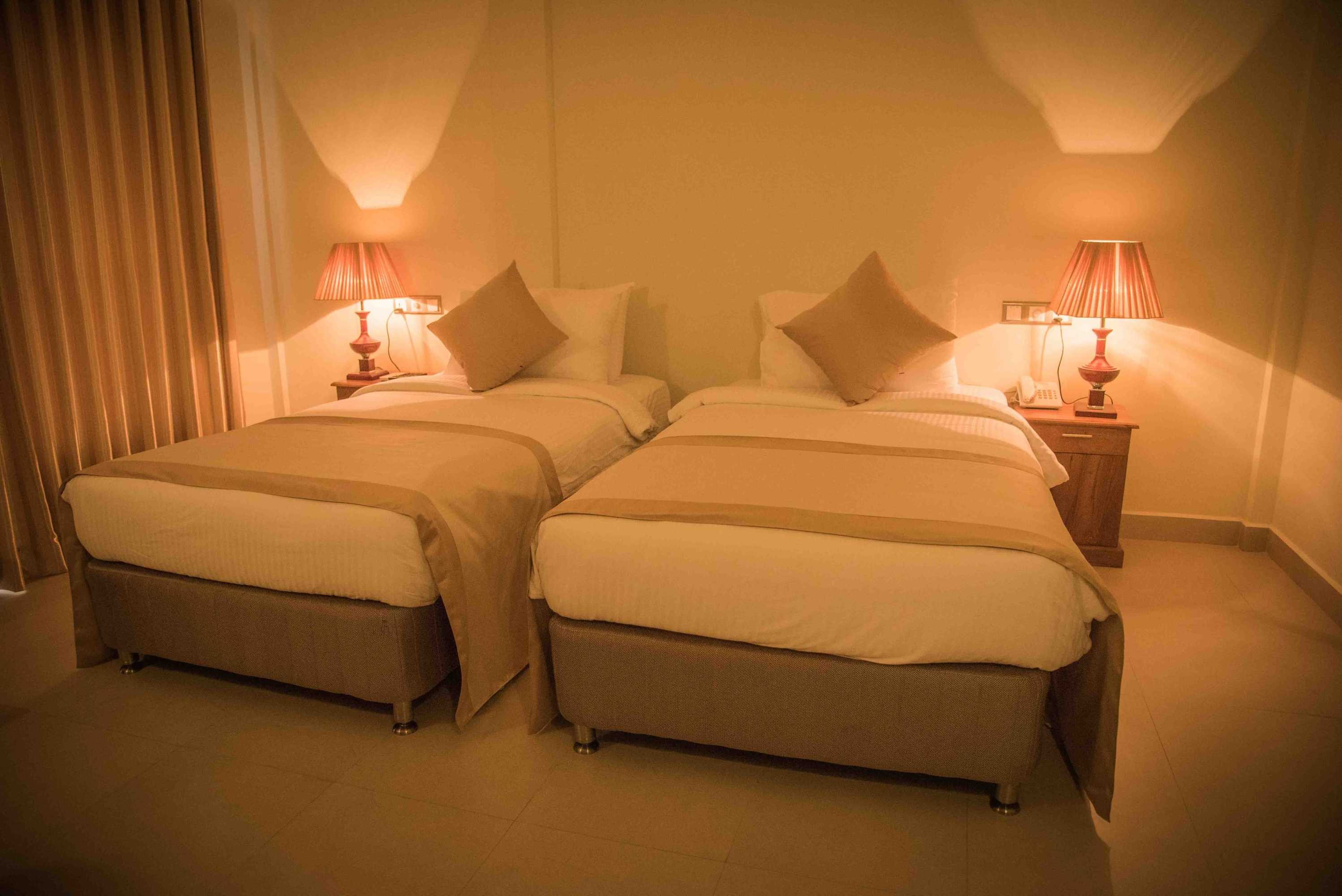 Gift card for Sungreen Resort Habarana Gift card for Sungreen Resort Habarana