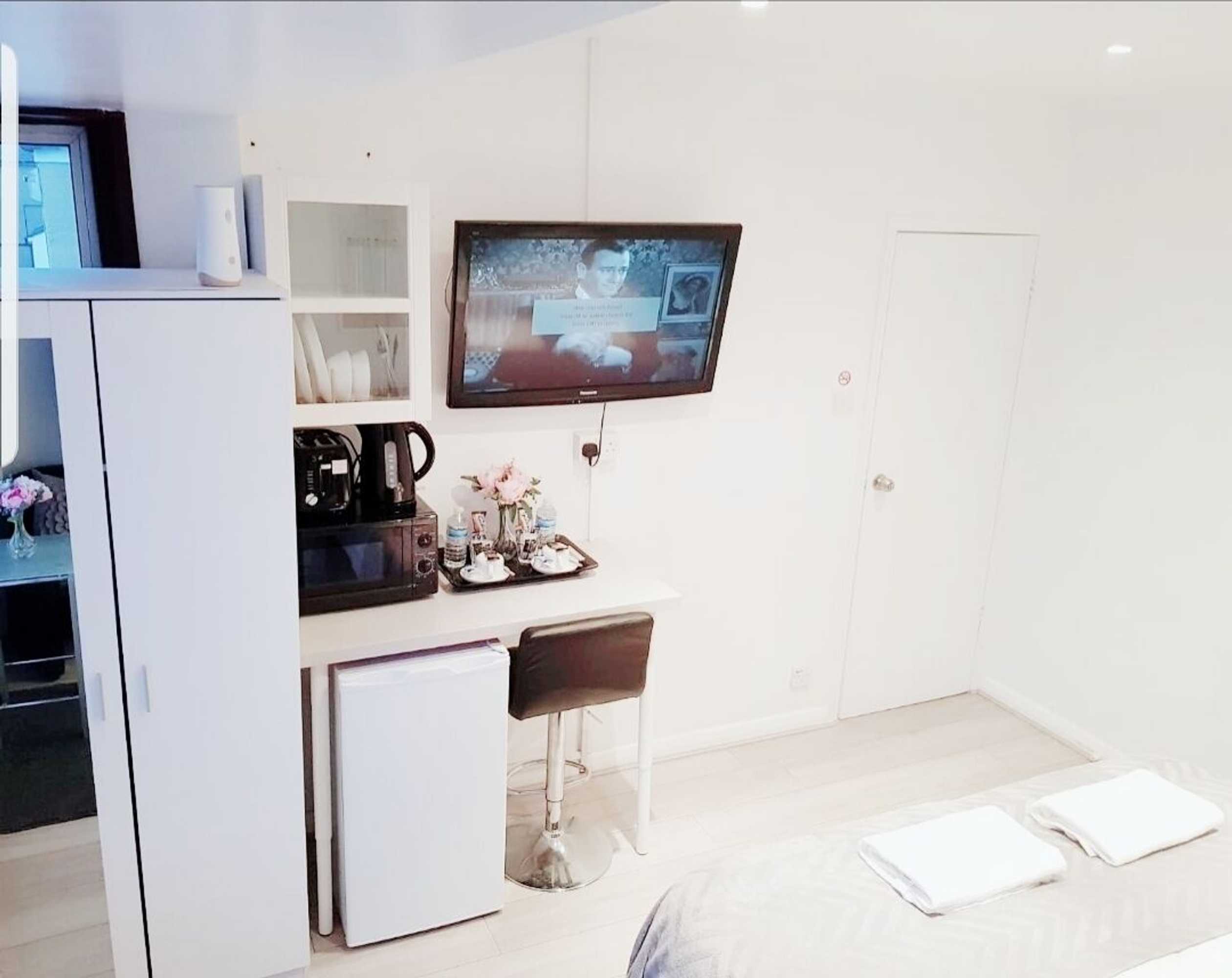 Gift card for The 55