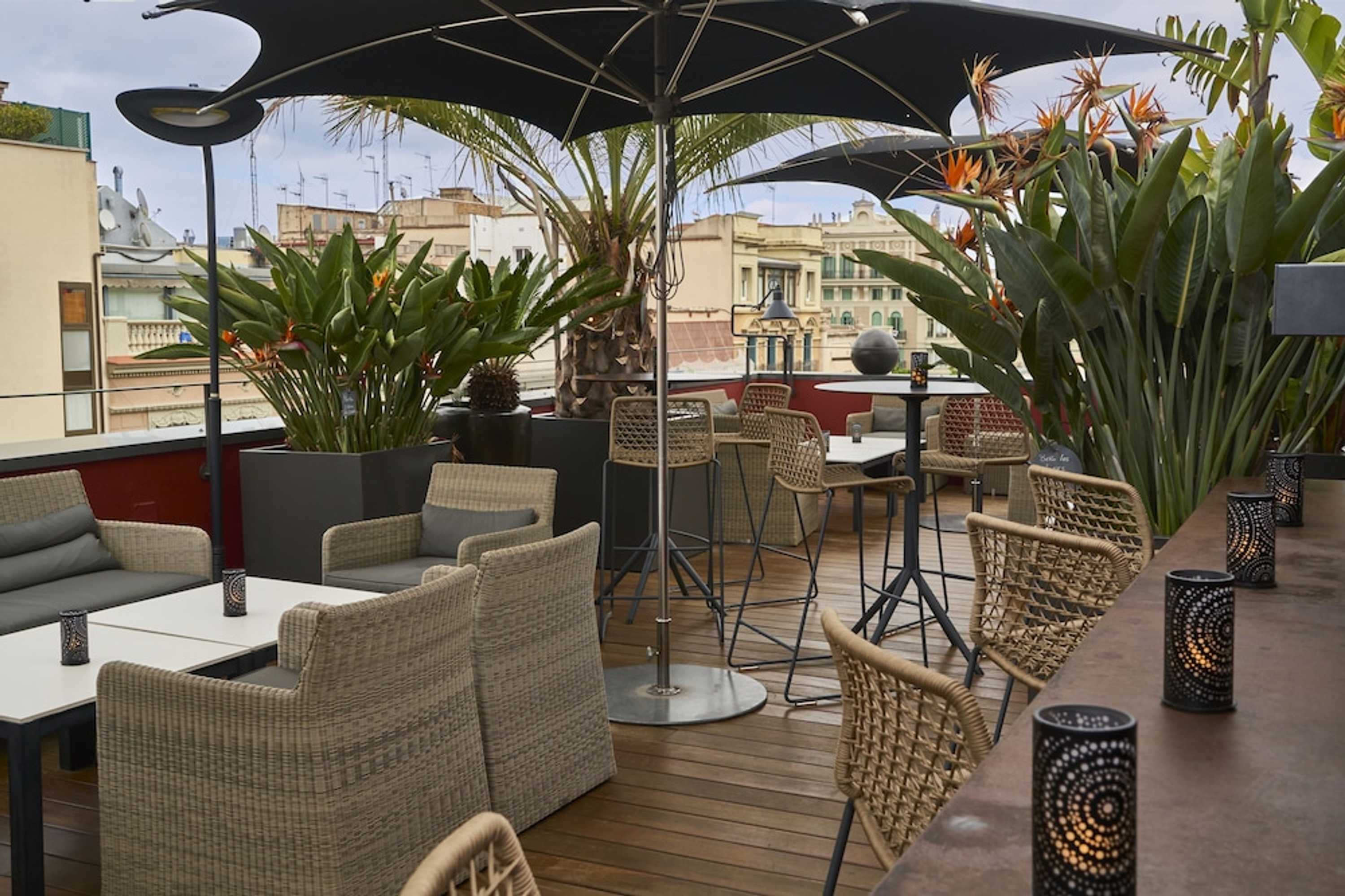 Gift card for Hotel Villa Emilia Gift card for Hotel Villa Emilia