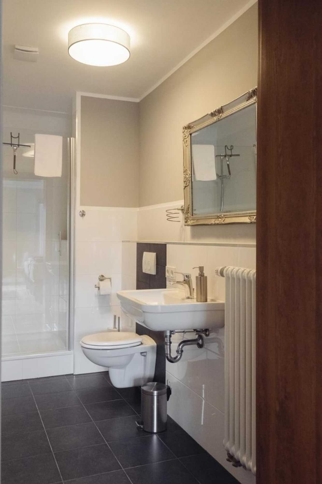 Gift card for Altes Pfarrhaus