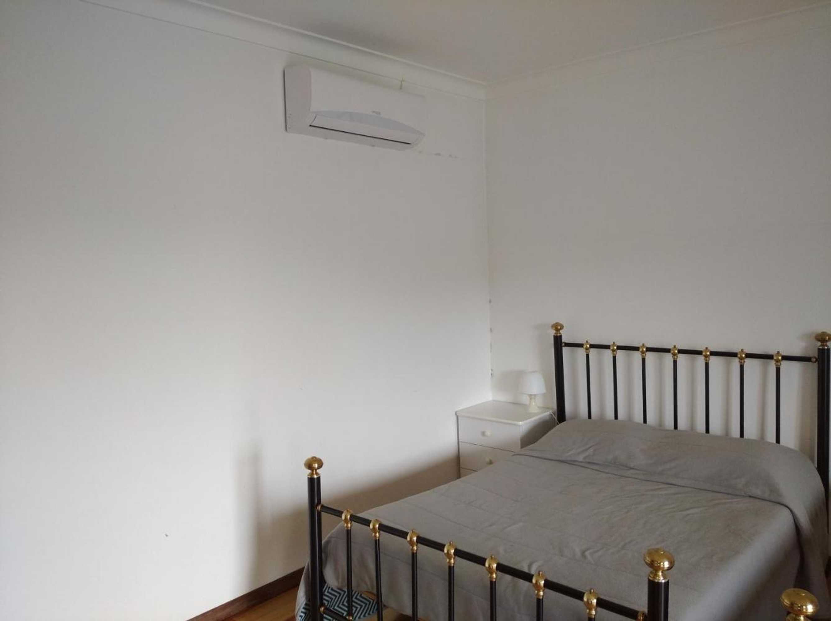 Gift card for Albergue Constantino AL