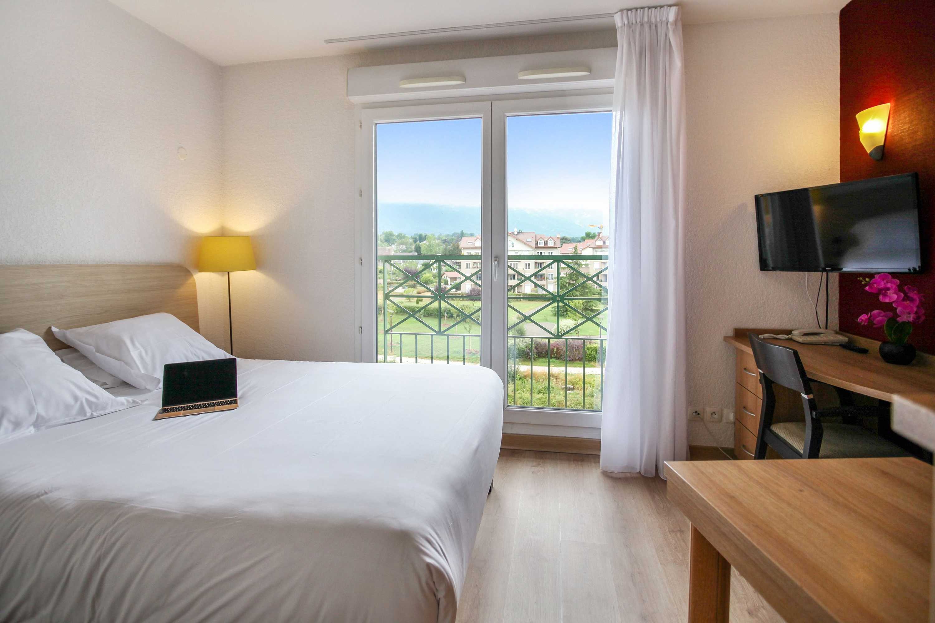 Gift card for Quality Aparthotel Divonne Portes De Genève Gift card for Quality Aparthotel Divonne Portes De Genève