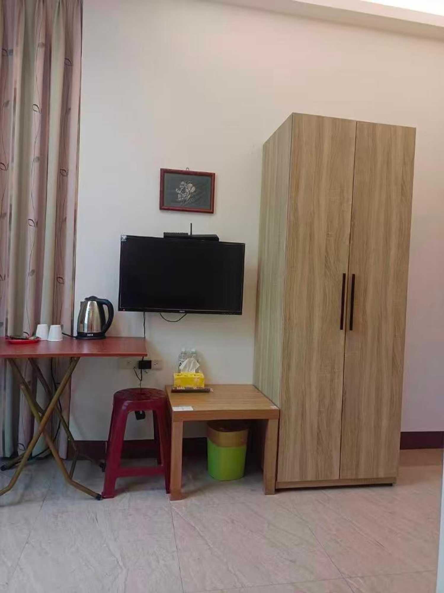 Gift card for Jia Jia Min Su