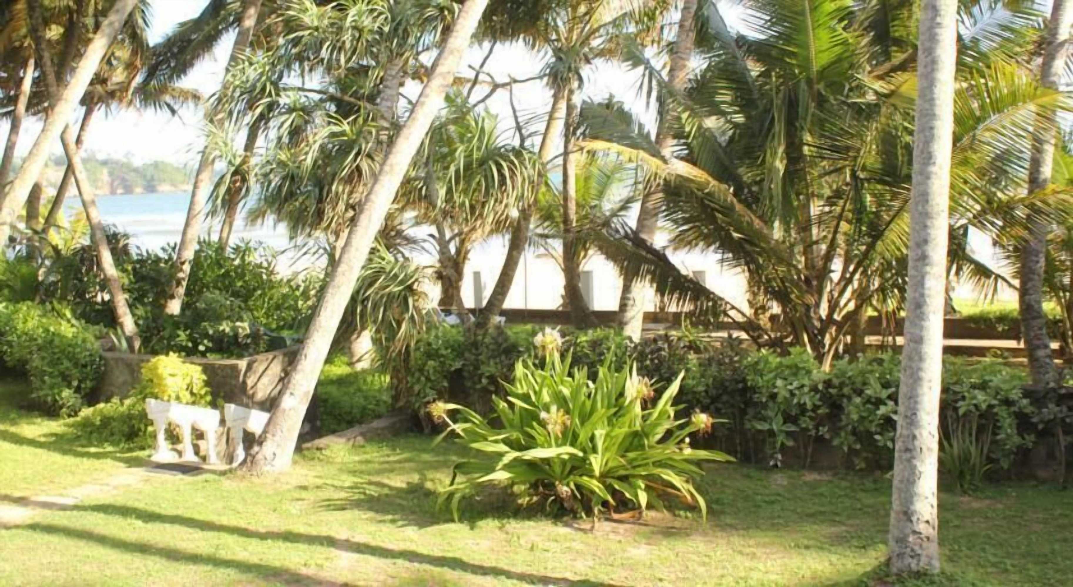 Gift card for Vista Jaga Bay Resort Gift card for Vista Jaga Bay Resort