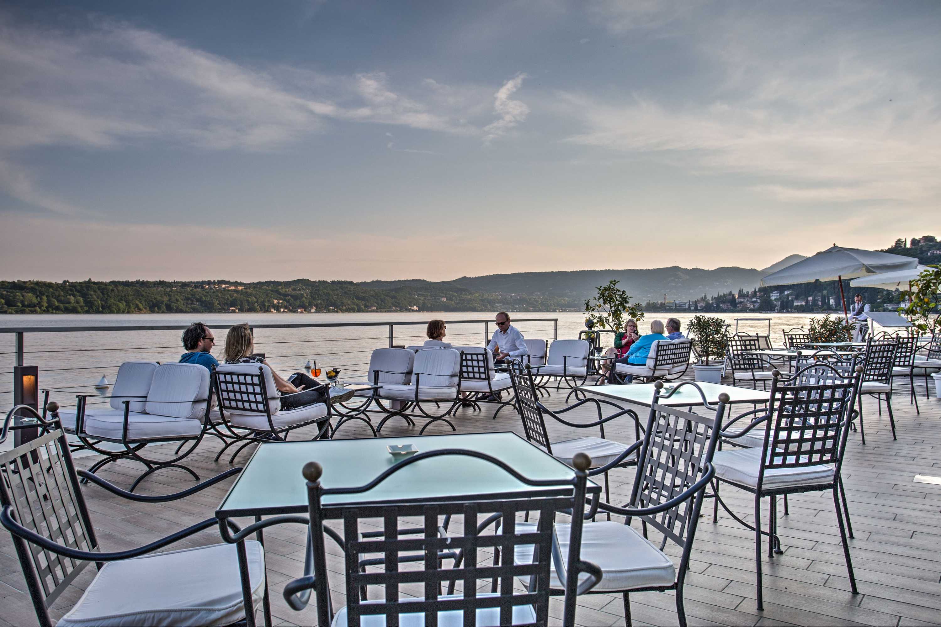 Gift card for Hotel Spiaggia D'oro - Charme & Boutique - Garda Lake Collection Gift card for Hotel Spiaggia D'oro - Charme & Boutique - Garda Lake Collection