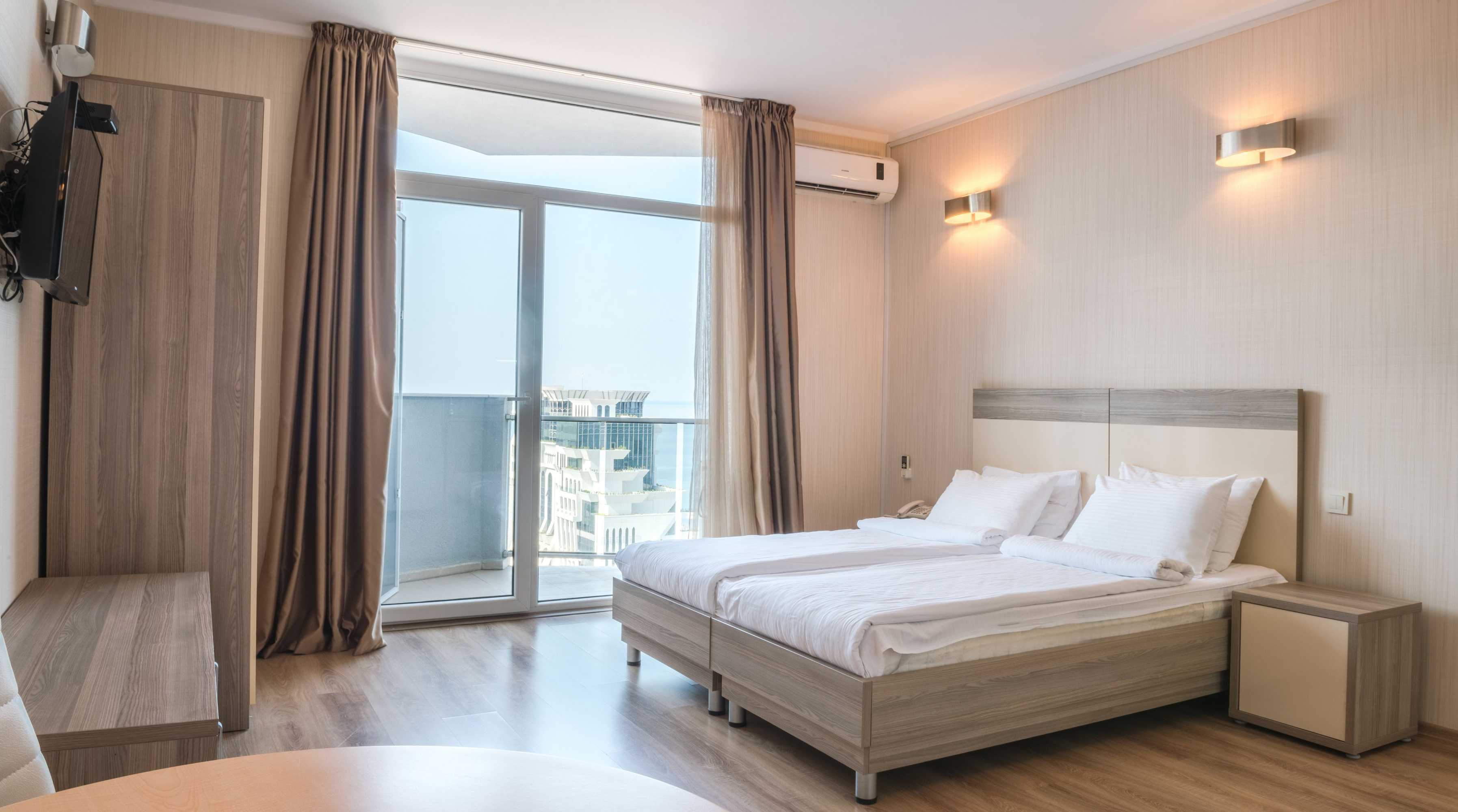 Gift card for Silk Road Sea Towers Batumi Apart Hotel Gift card for Silk Road Sea Towers Batumi Apart Hotel