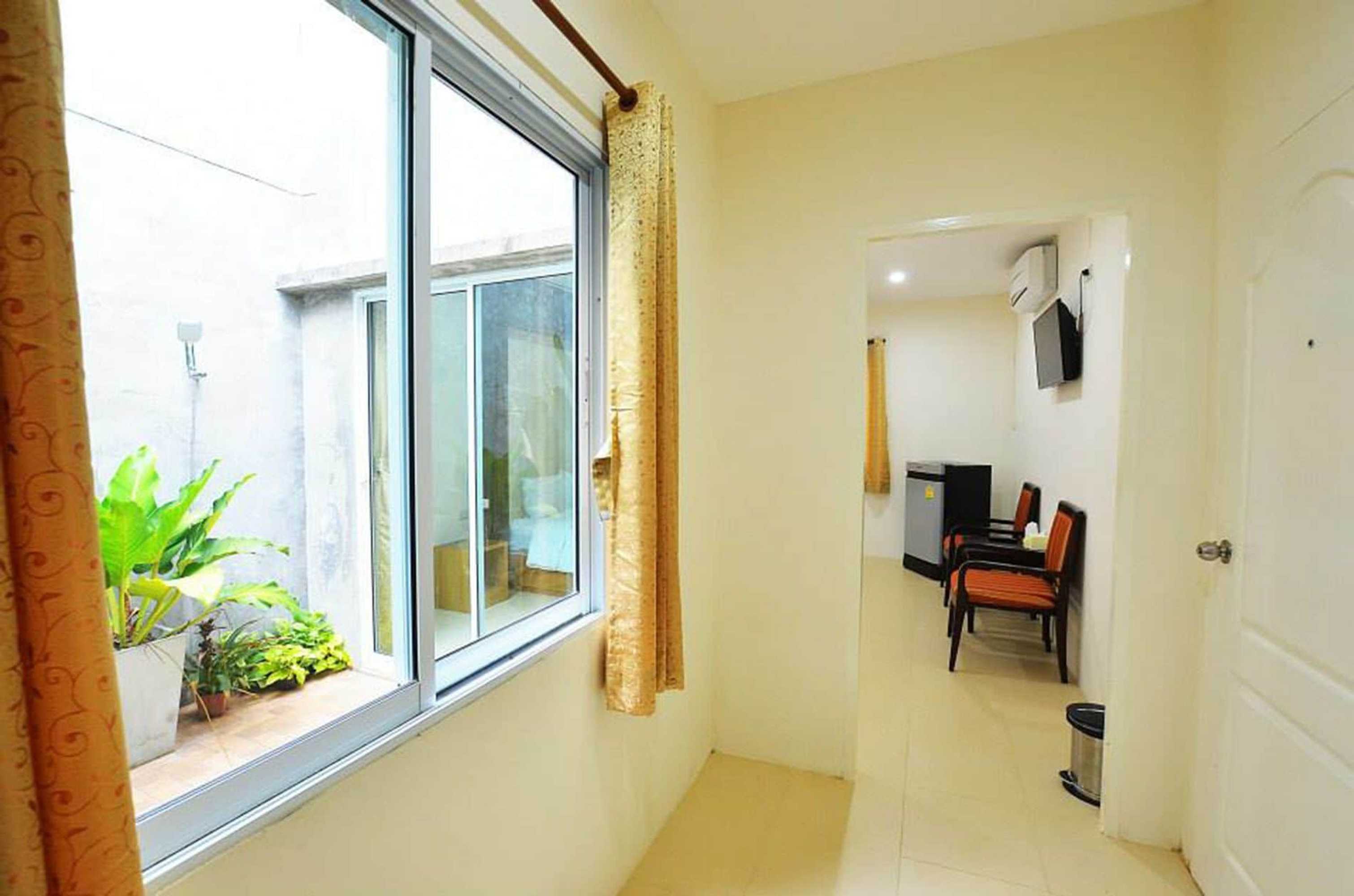 Gift card for Aoontawan Resort Songkhla Gift card for Aoontawan Resort Songkhla