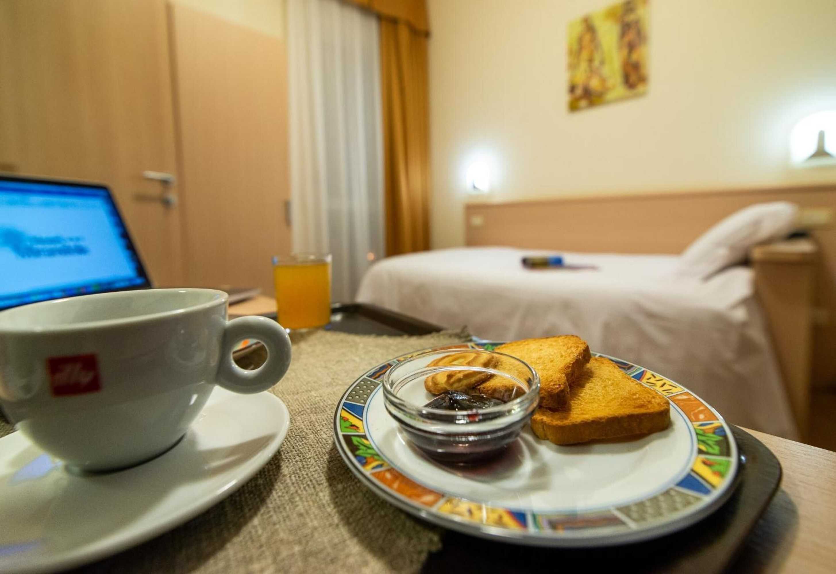 Gift card for Hotel Mirandola Gift card for Hotel Mirandola