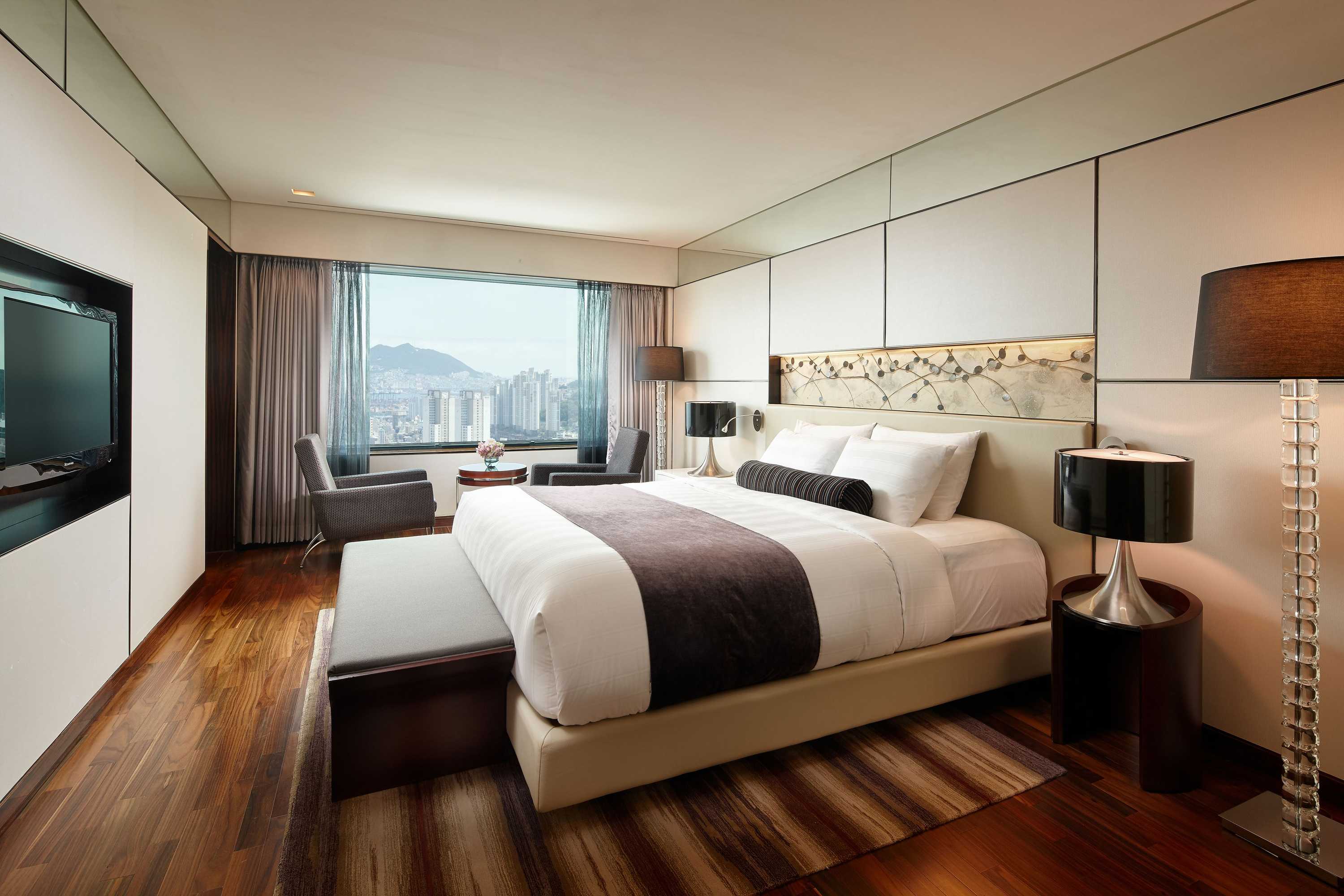 Gift card for Lotte Hotel Busan Gift card for Lotte Hotel Busan