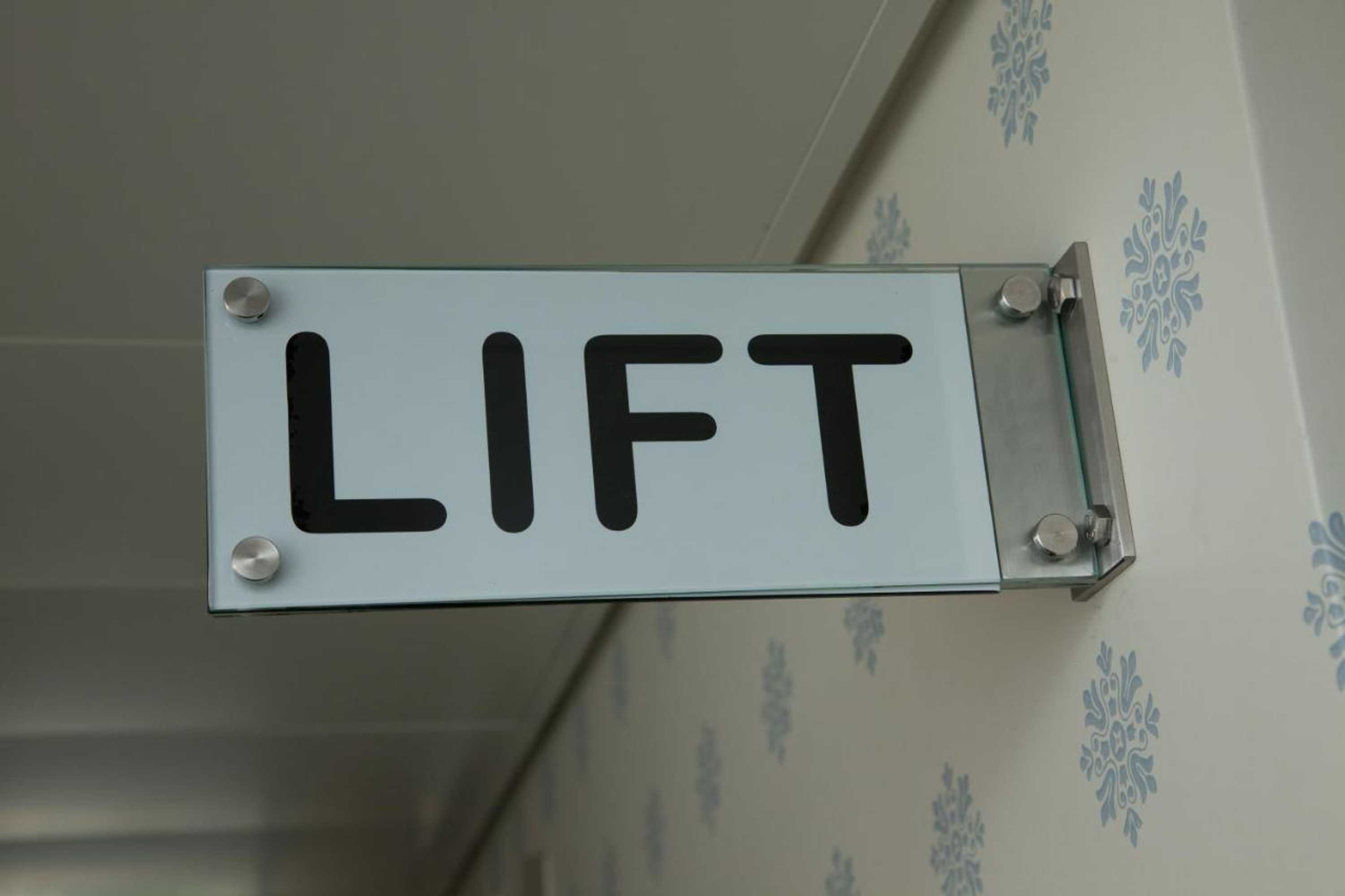 Gift card for Hotel Terminus Brugg