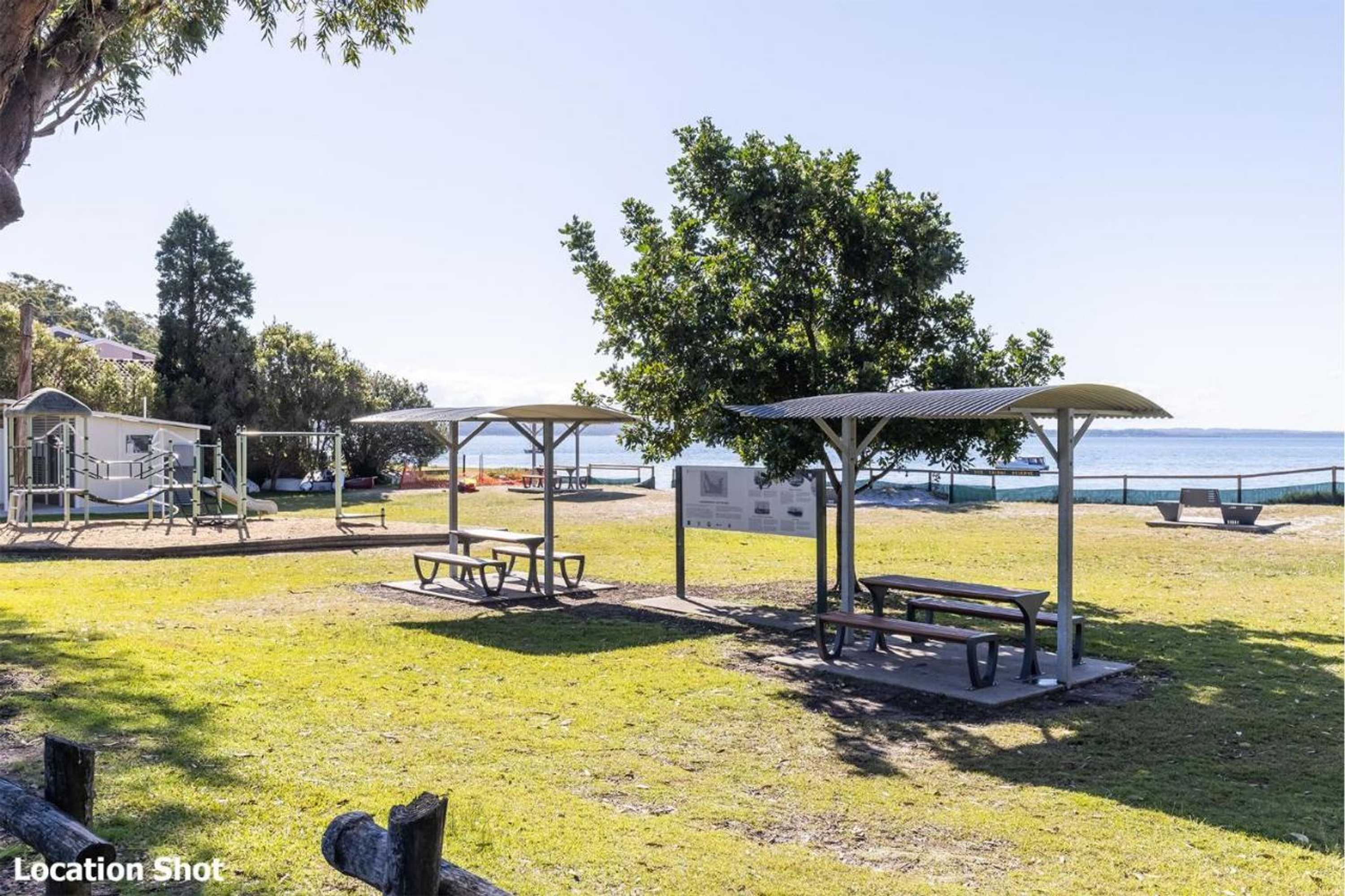 Gift card for Waterfront Wonderland 41 Foreshore Dr Stunning House With a Lift Linen Wi Fi And Ducted Air Conditioning Gift card for Waterfront Wonderland 41 Foreshore Dr Stunning House With a Lift Linen Wi Fi And Ducted Air Conditioning