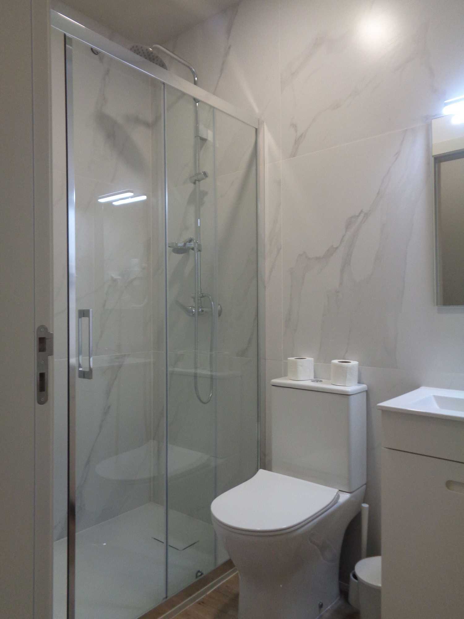 Gift card for Hospedaria Nossa Senhora do Carmo