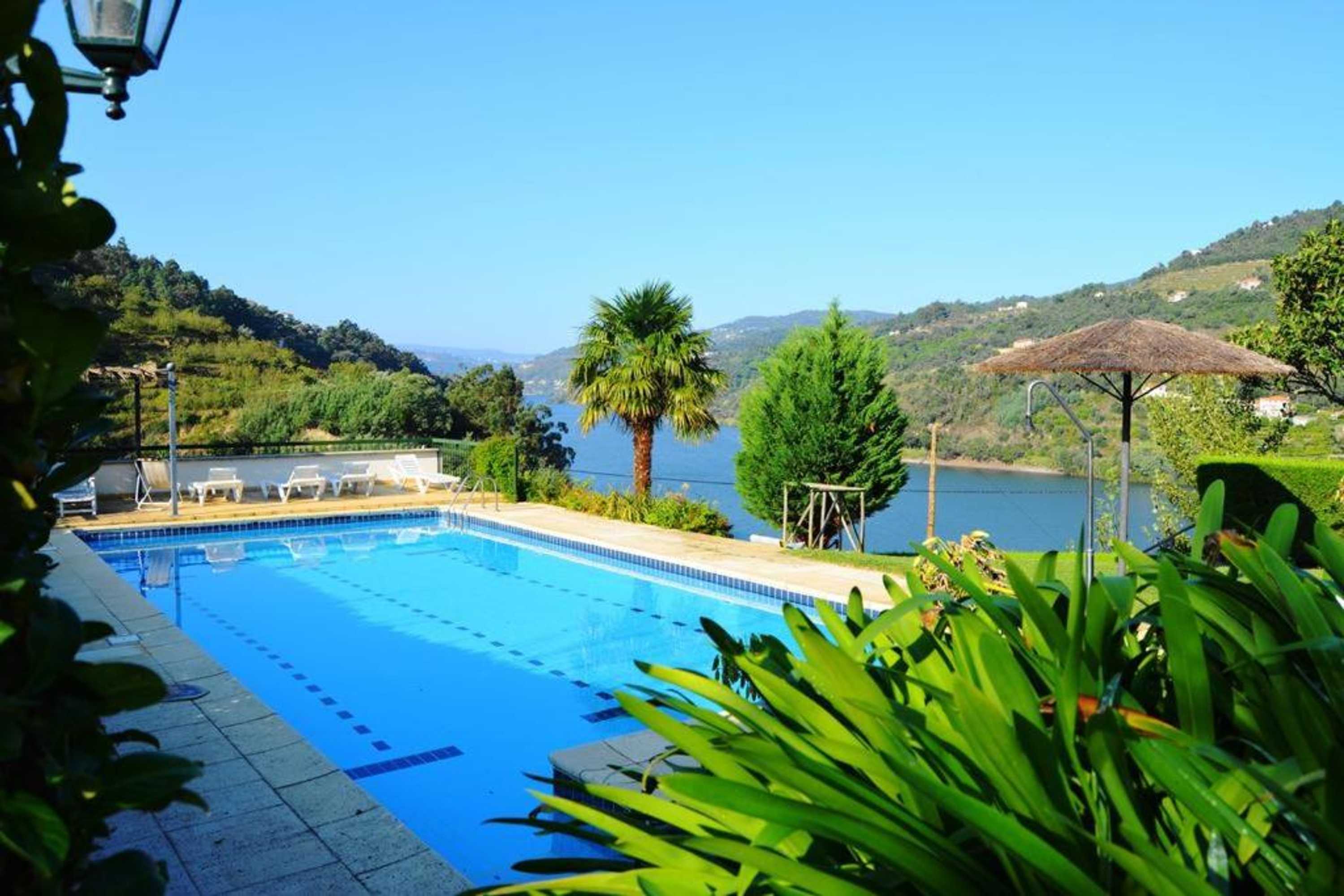 Gift card for Quinta Da Porta Caseira Gift card for Quinta Da Porta Caseira