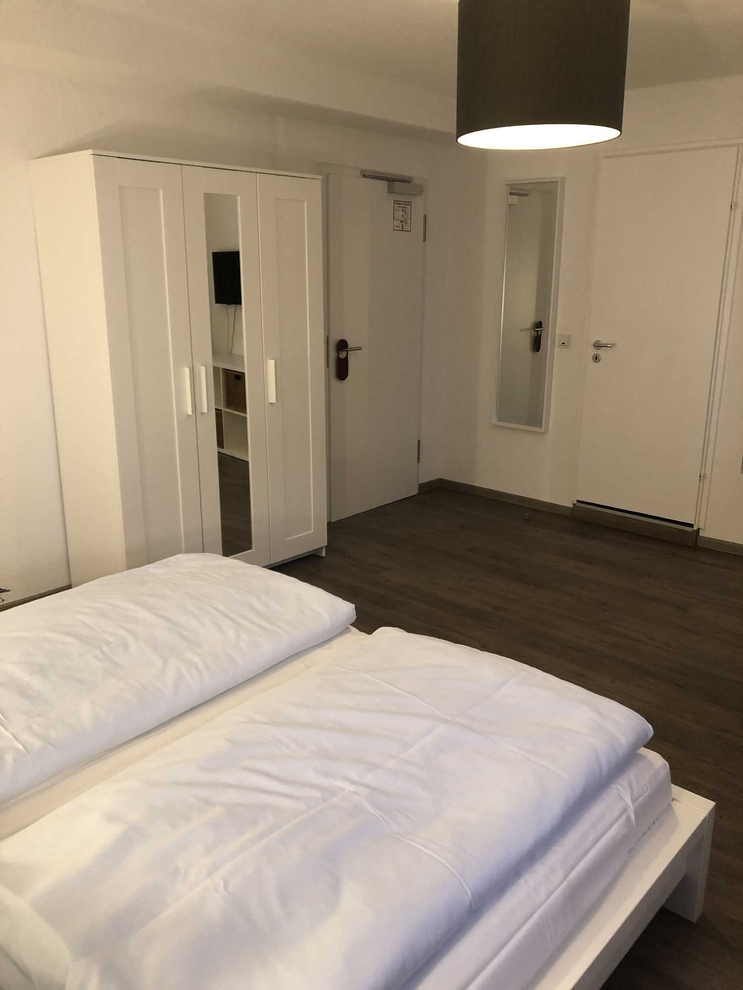 Gift card for Gasthaus Zum Schwan