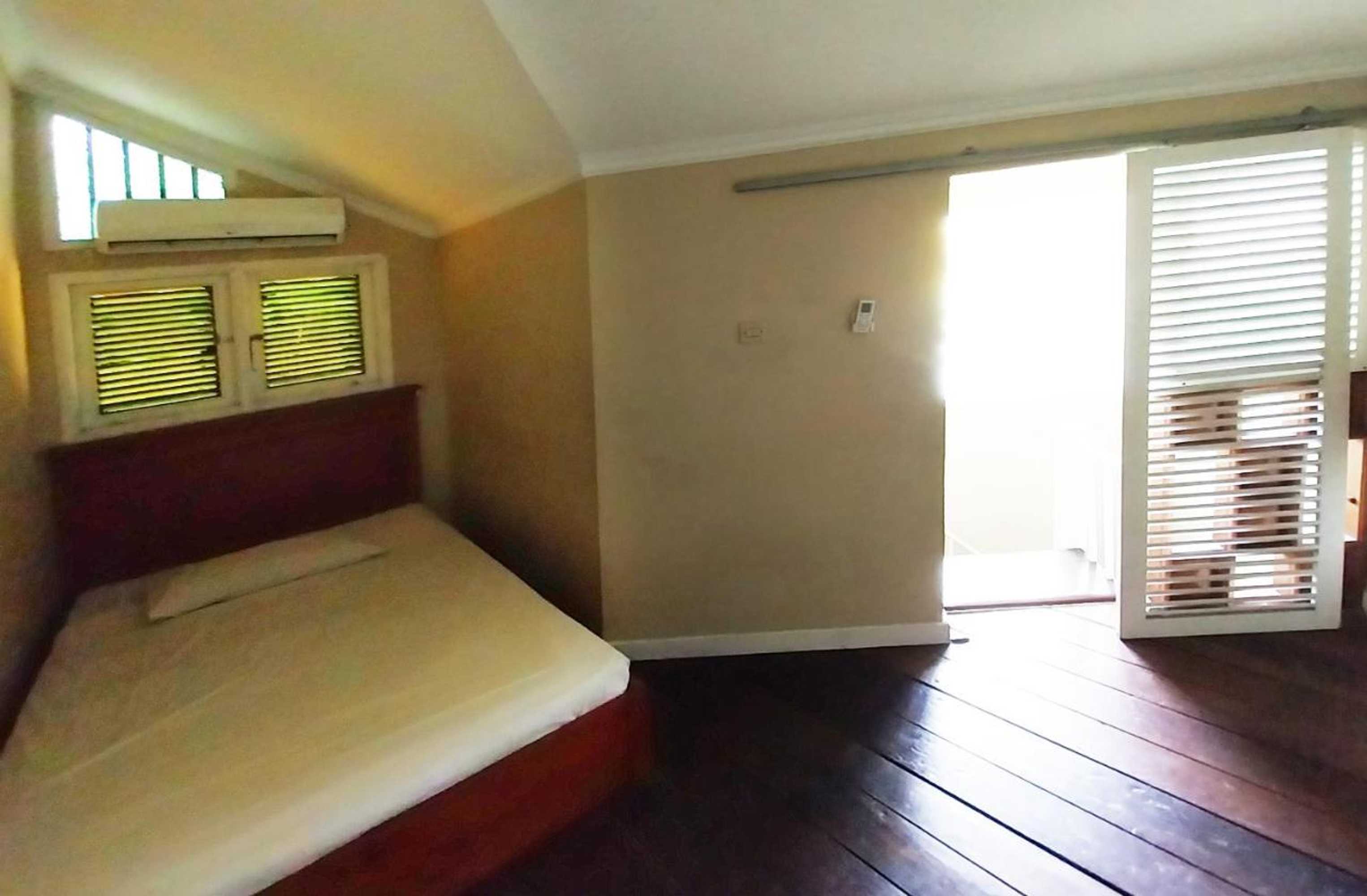 Gift card for Horison Resort Pondok Layung Anyer Gift card for Horison Resort Pondok Layung Anyer