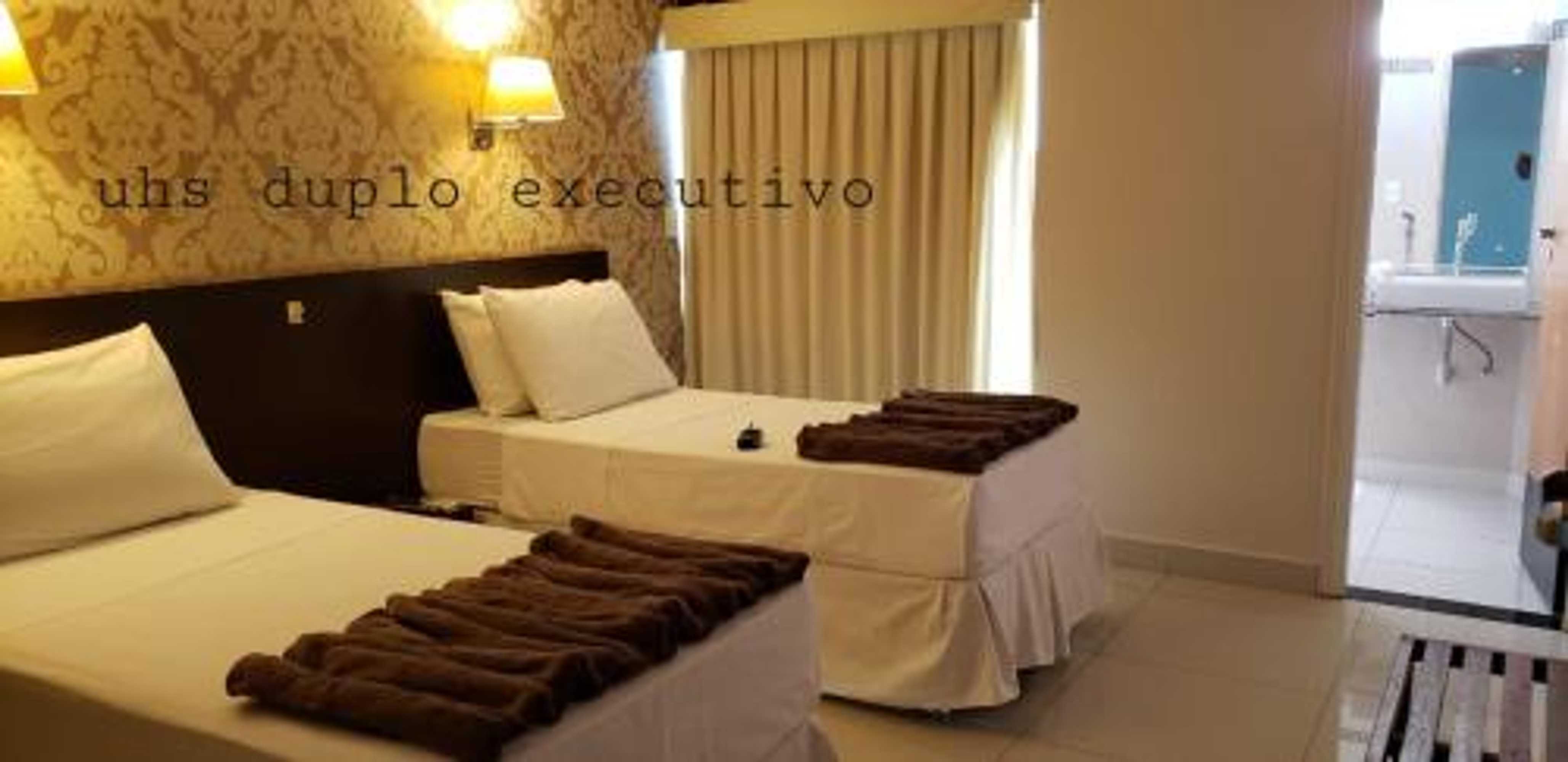 Gift card for Serranos Park Hotel Gift card for Serranos Park Hotel