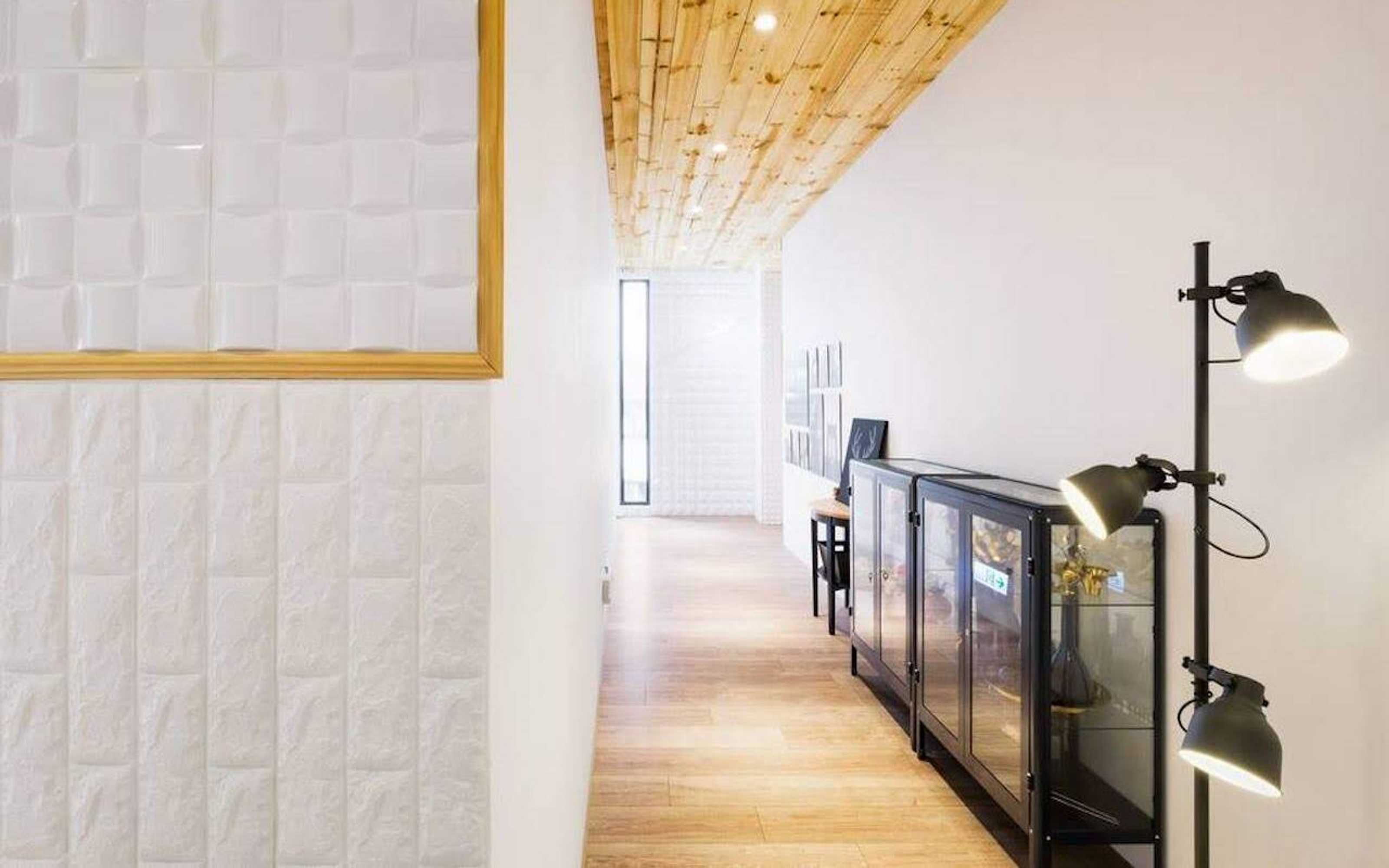 Gift card for Smartstay