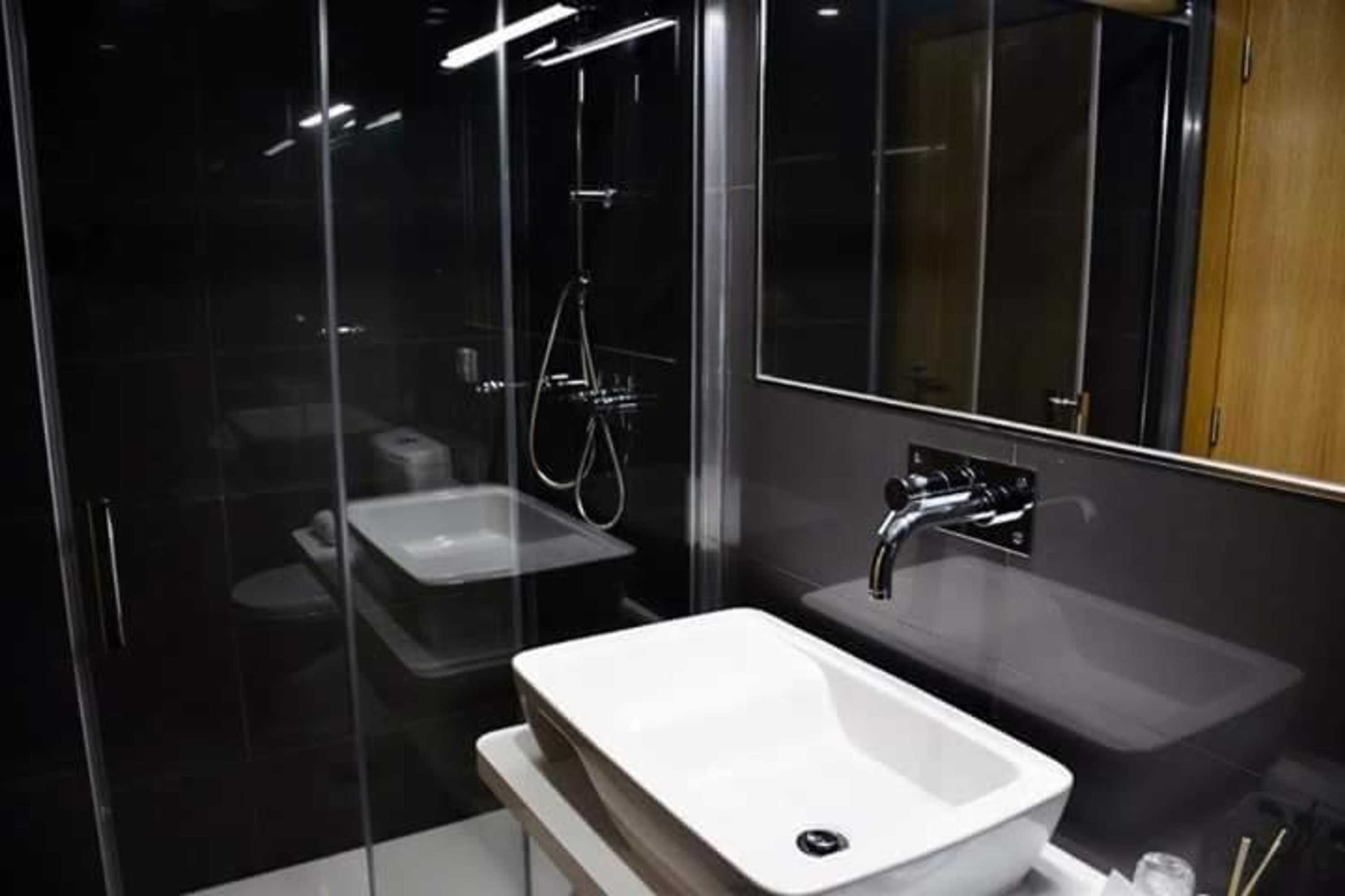 Gift card for Ohstudios