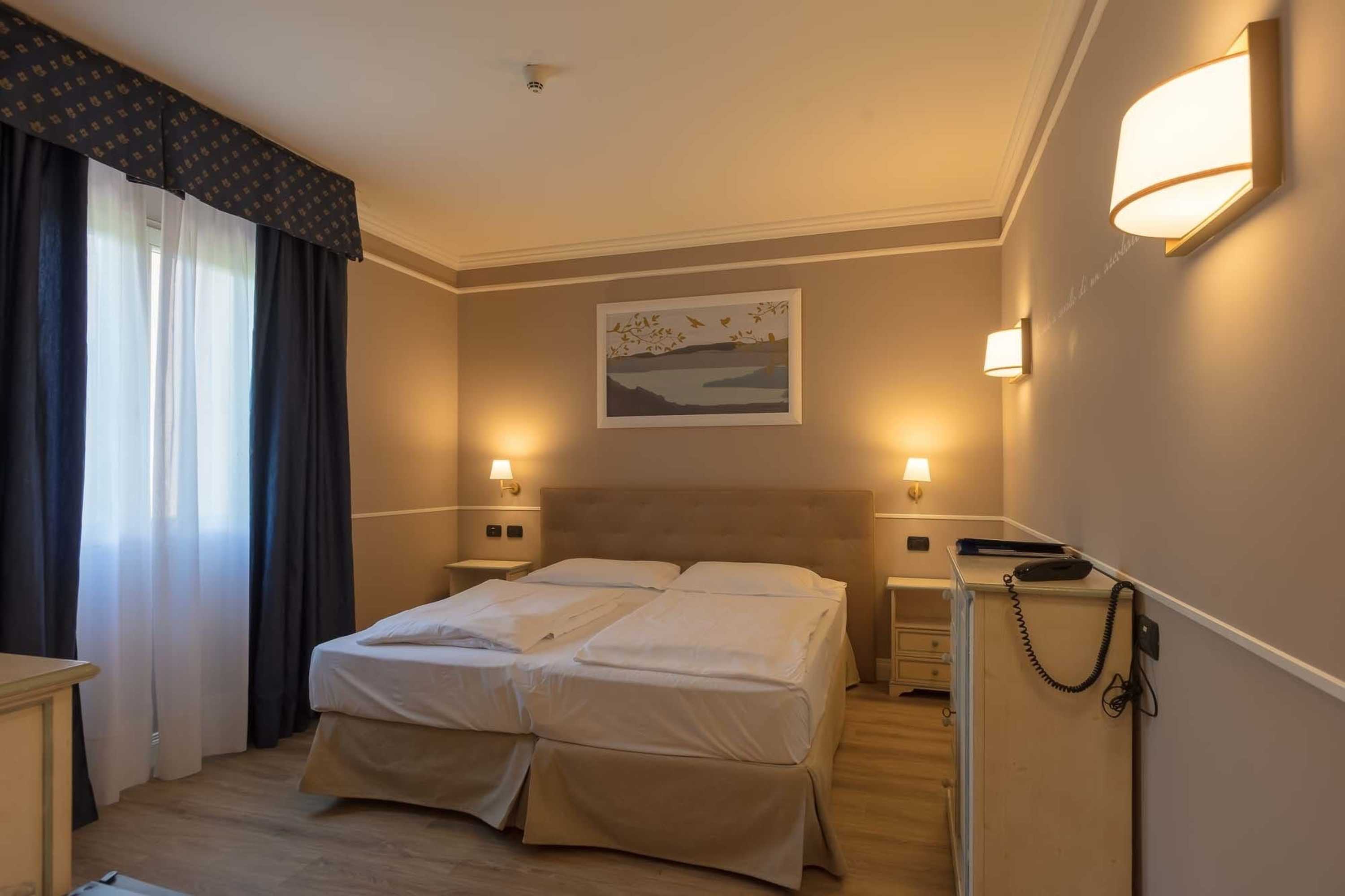 Gift card for Boffenigo Panorama & Experience Hotel Gift card for Boffenigo Panorama & Experience Hotel