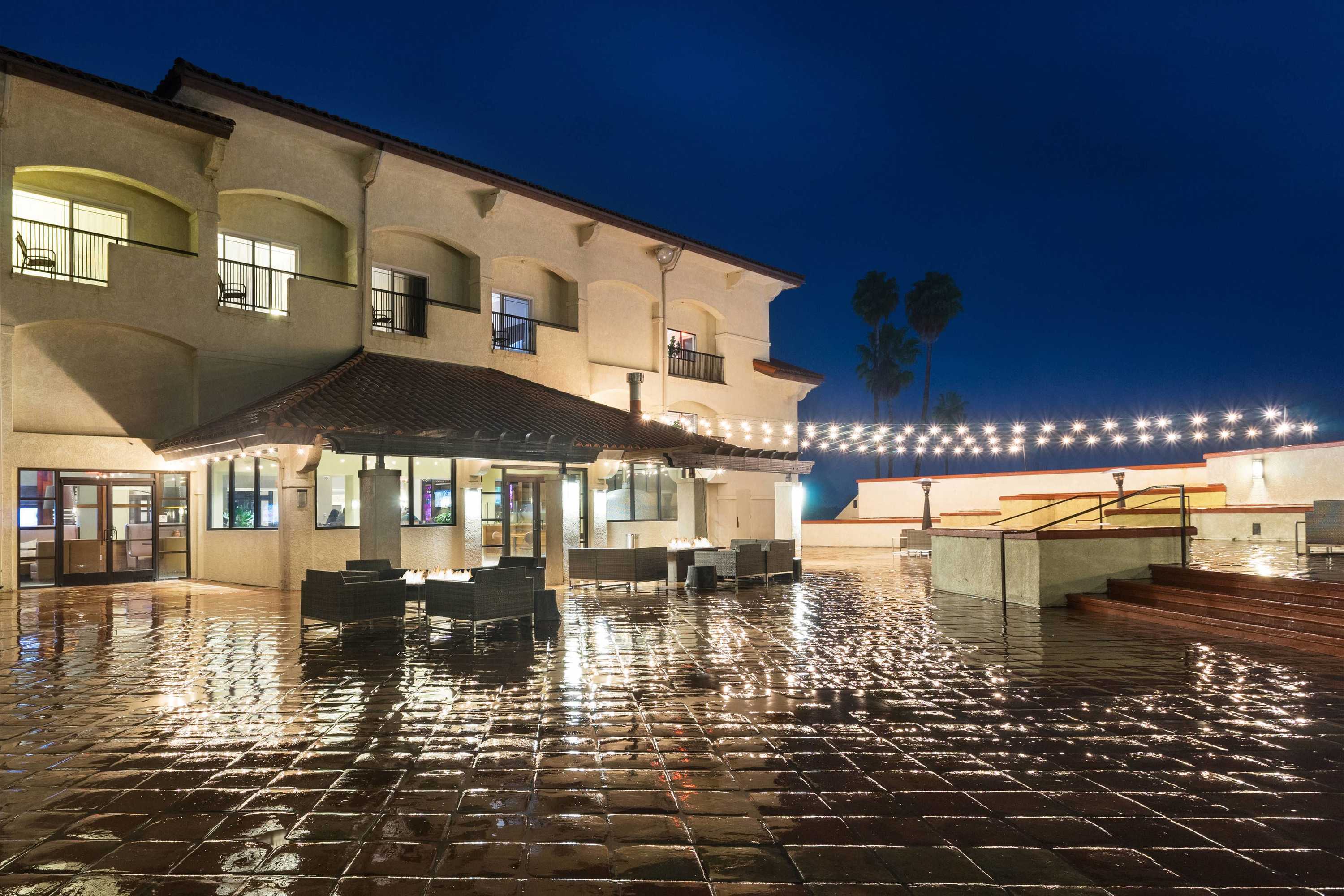Gift card for Santa Ynez Valley Marriott Gift card for Santa Ynez Valley Marriott