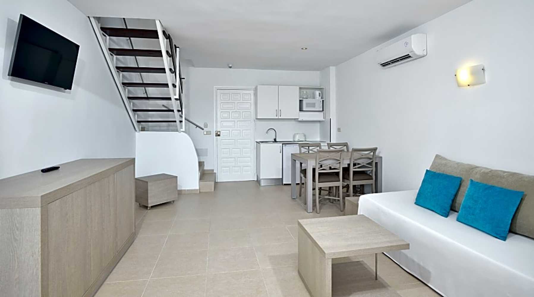 Gift card for Sol Cala D'or Apartamentos Gift card for Sol Cala D'or Apartamentos