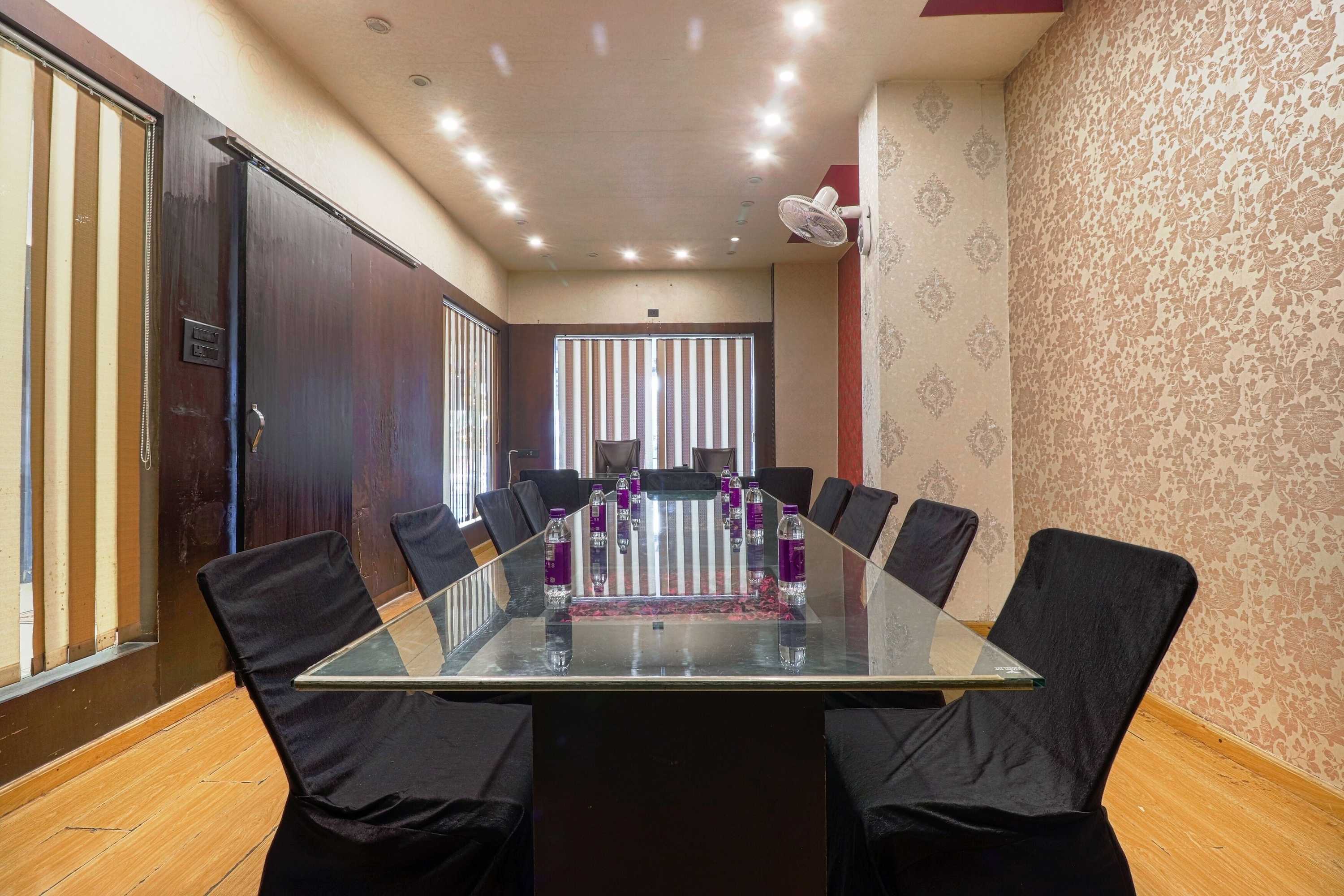 Gift card for Hotel Grand Shiva Near Ganga Ghat by Oaktel Gift card for Hotel Grand Shiva Near Ganga Ghat by Oaktel