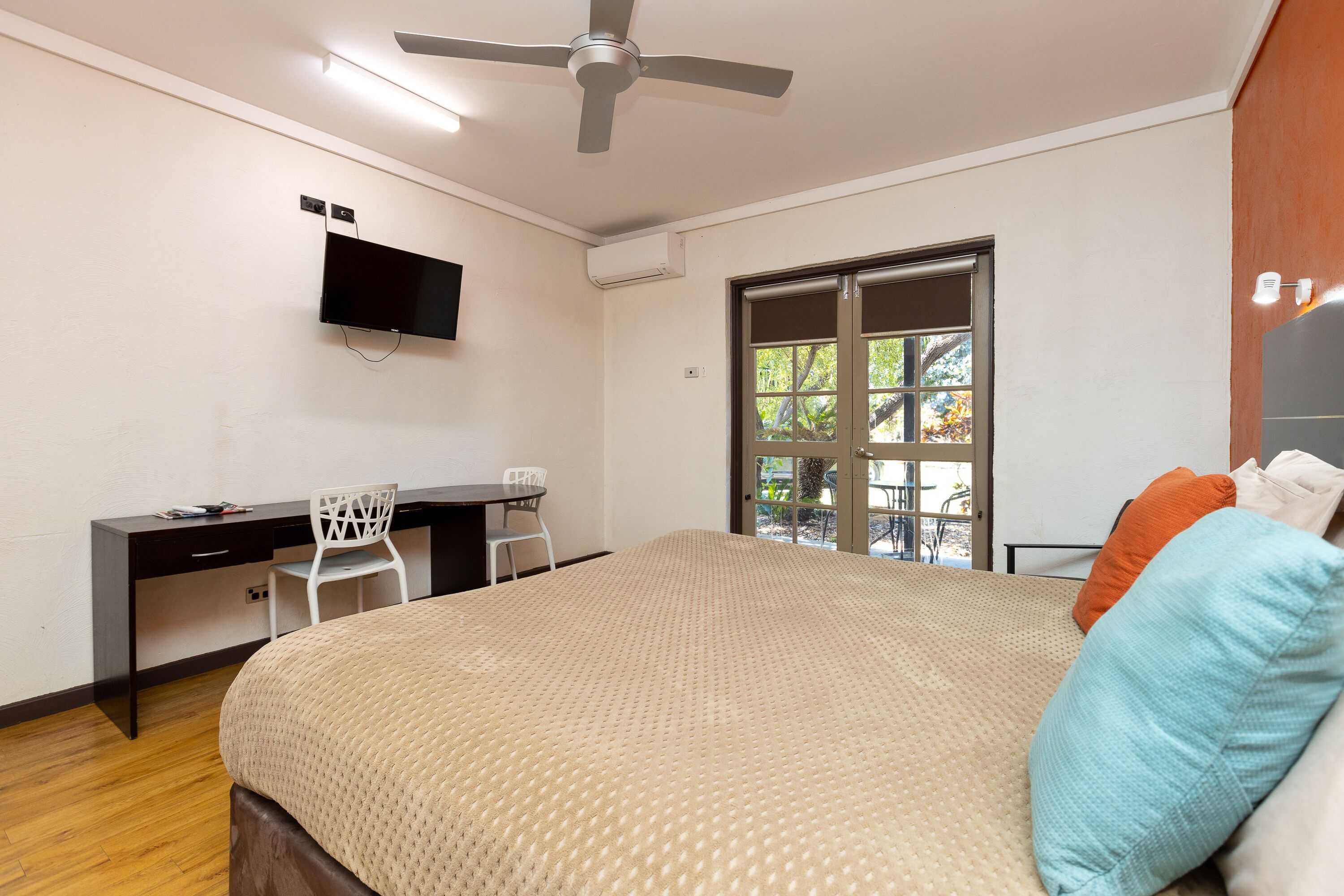 Gift card for Broome Time Accommodation Gift card for Broome Time Accommodation