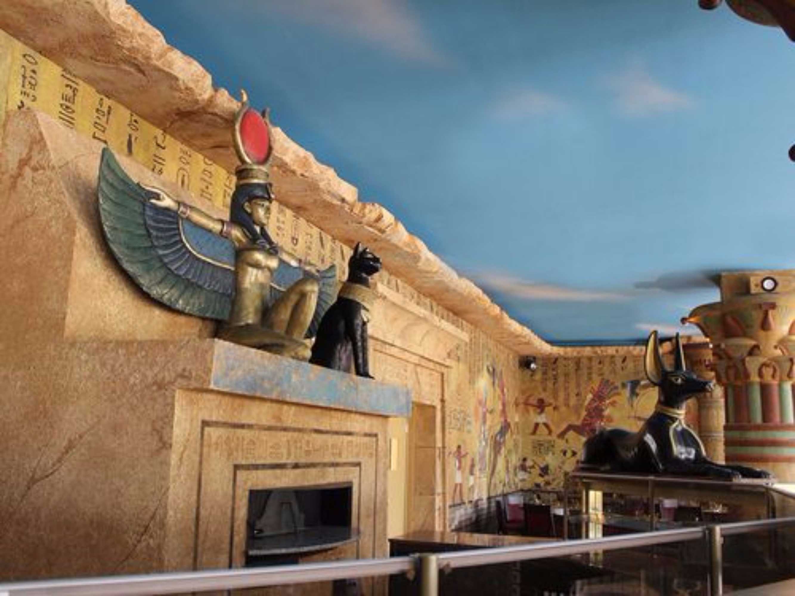 Gift card for Gardaland Adventure Hotel Gift card for Gardaland Adventure Hotel