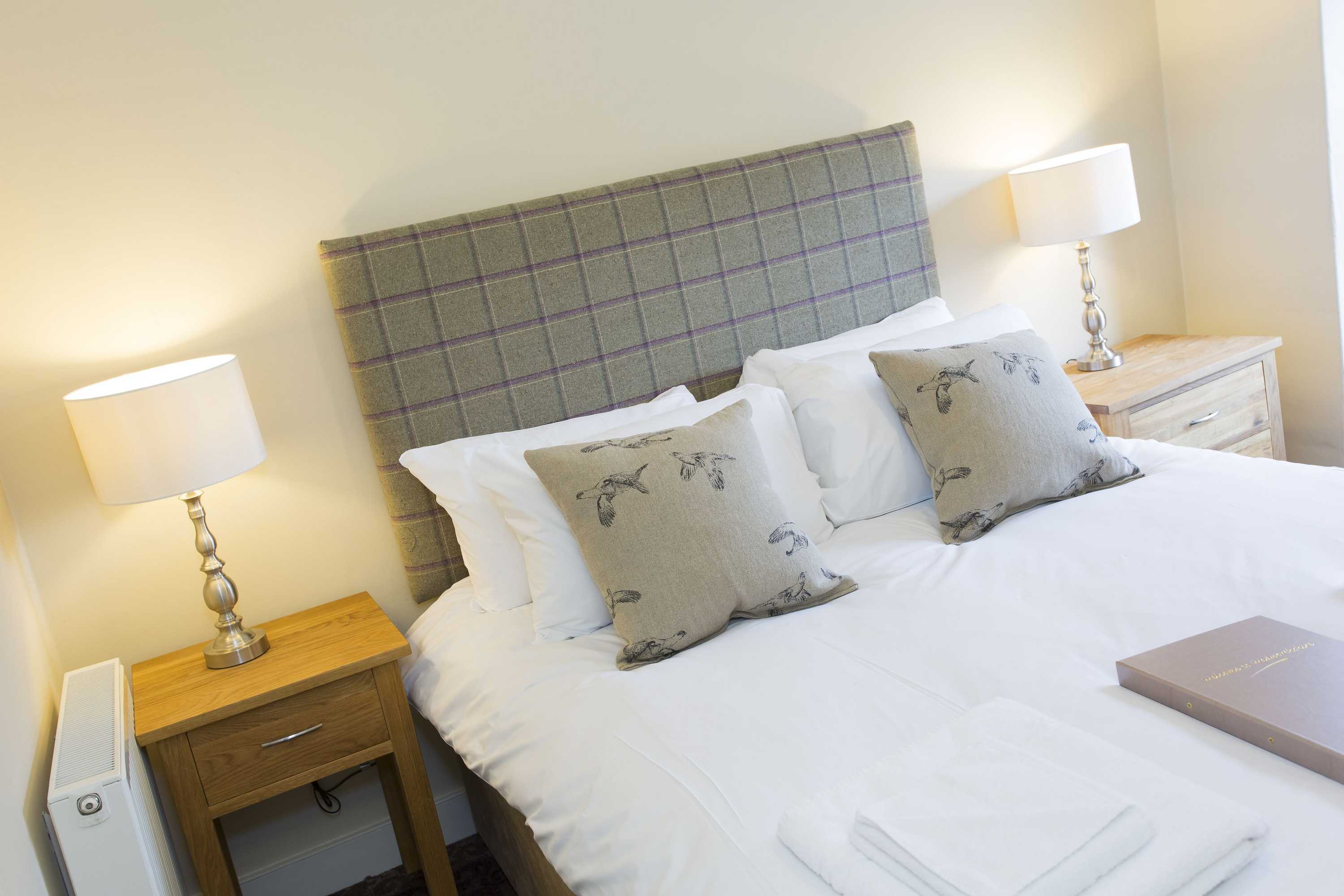 Gift card for George Hotel & Granary Gift card for George Hotel & Granary