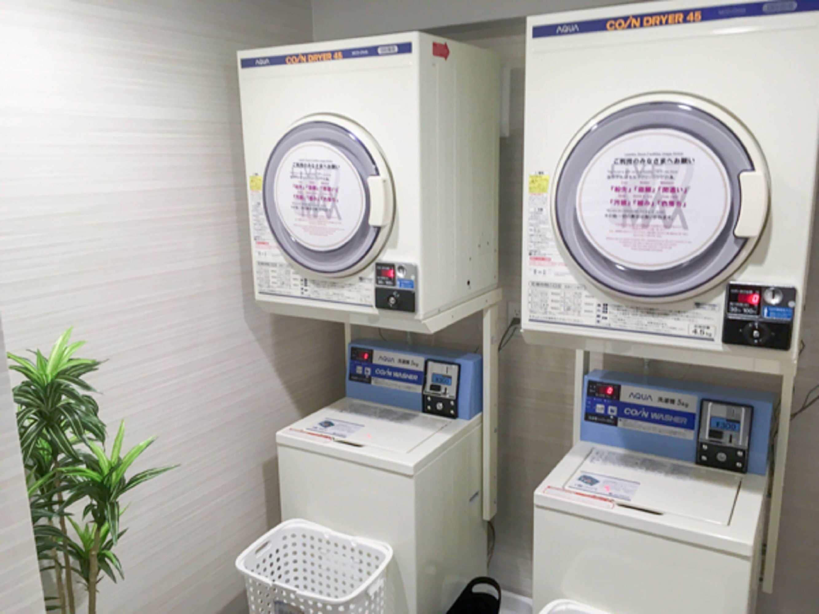 Gift card for Hotel Livemax Yokkaichi-Ekimae Gift card for Hotel Livemax Yokkaichi-Ekimae