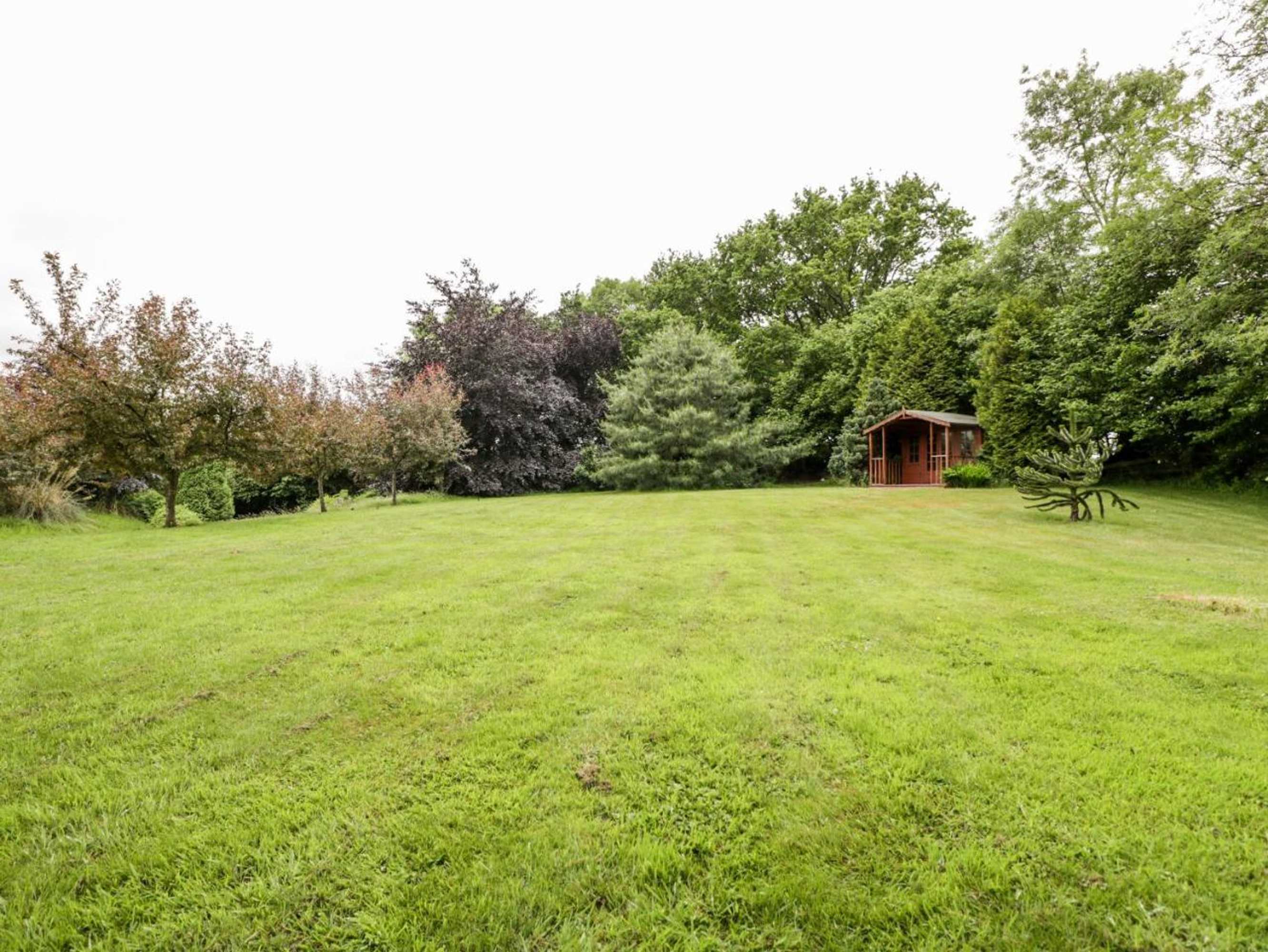 Gift card for Grist Mill Cottage