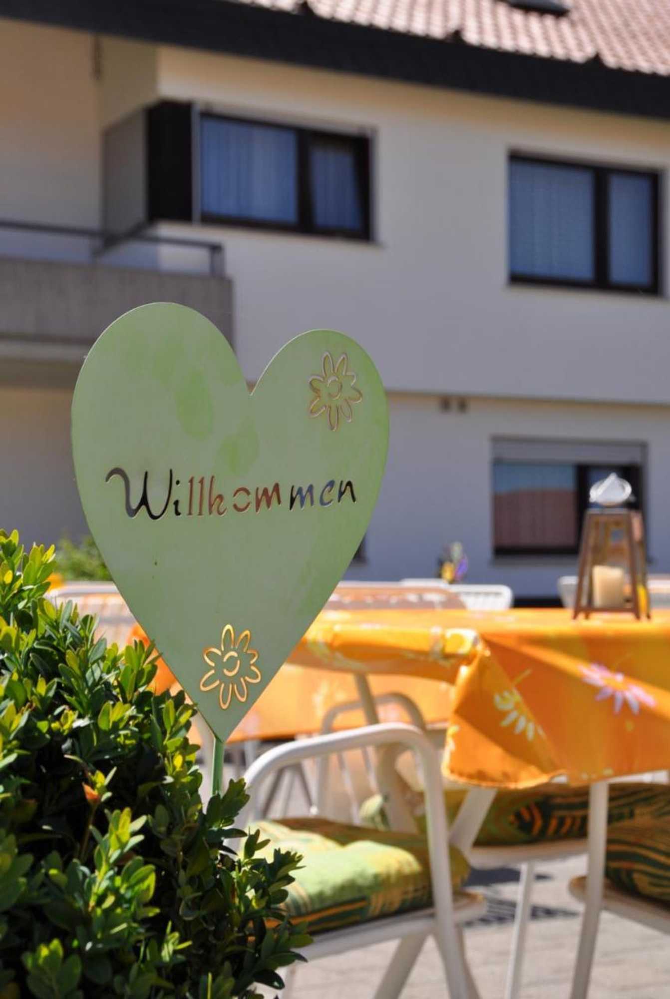 Gift card for Gasthof-Hotel-Löwen