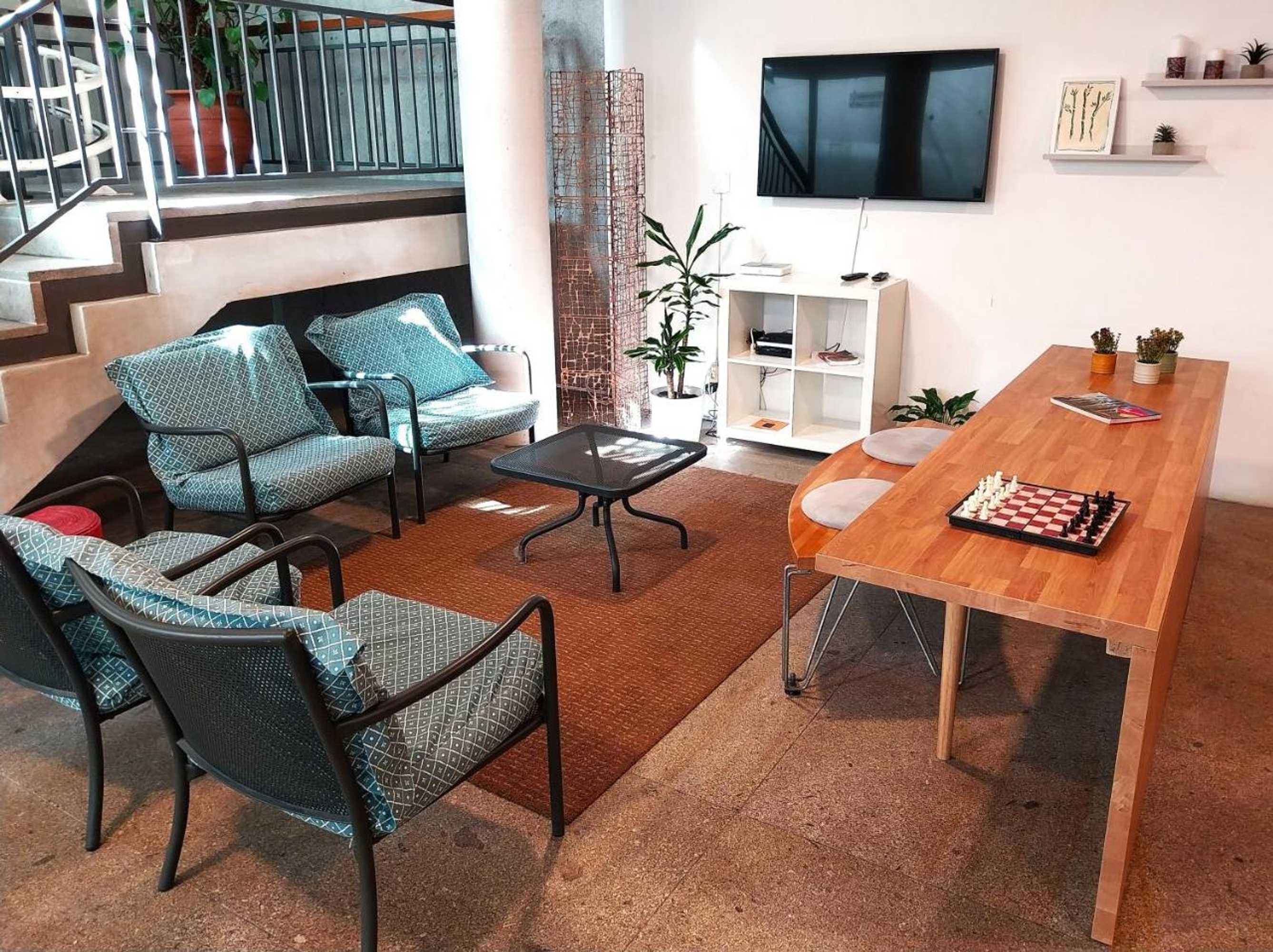 Gift card for Pousada De Juventude De Ponte De Lima Gift card for Pousada De Juventude De Ponte De Lima