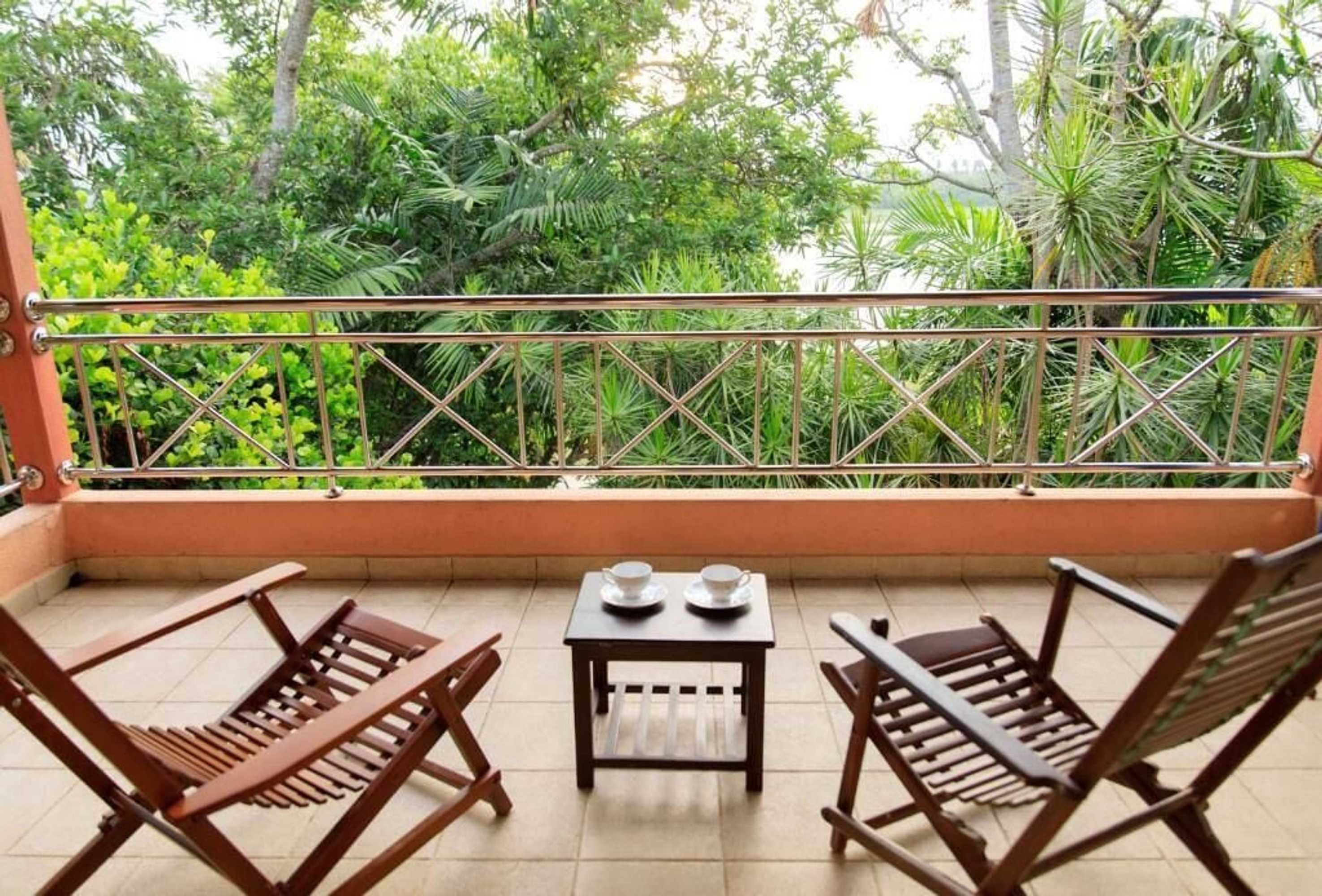 Gift card for Ayurveda Spring of Life Resort Gift card for Ayurveda Spring of Life Resort