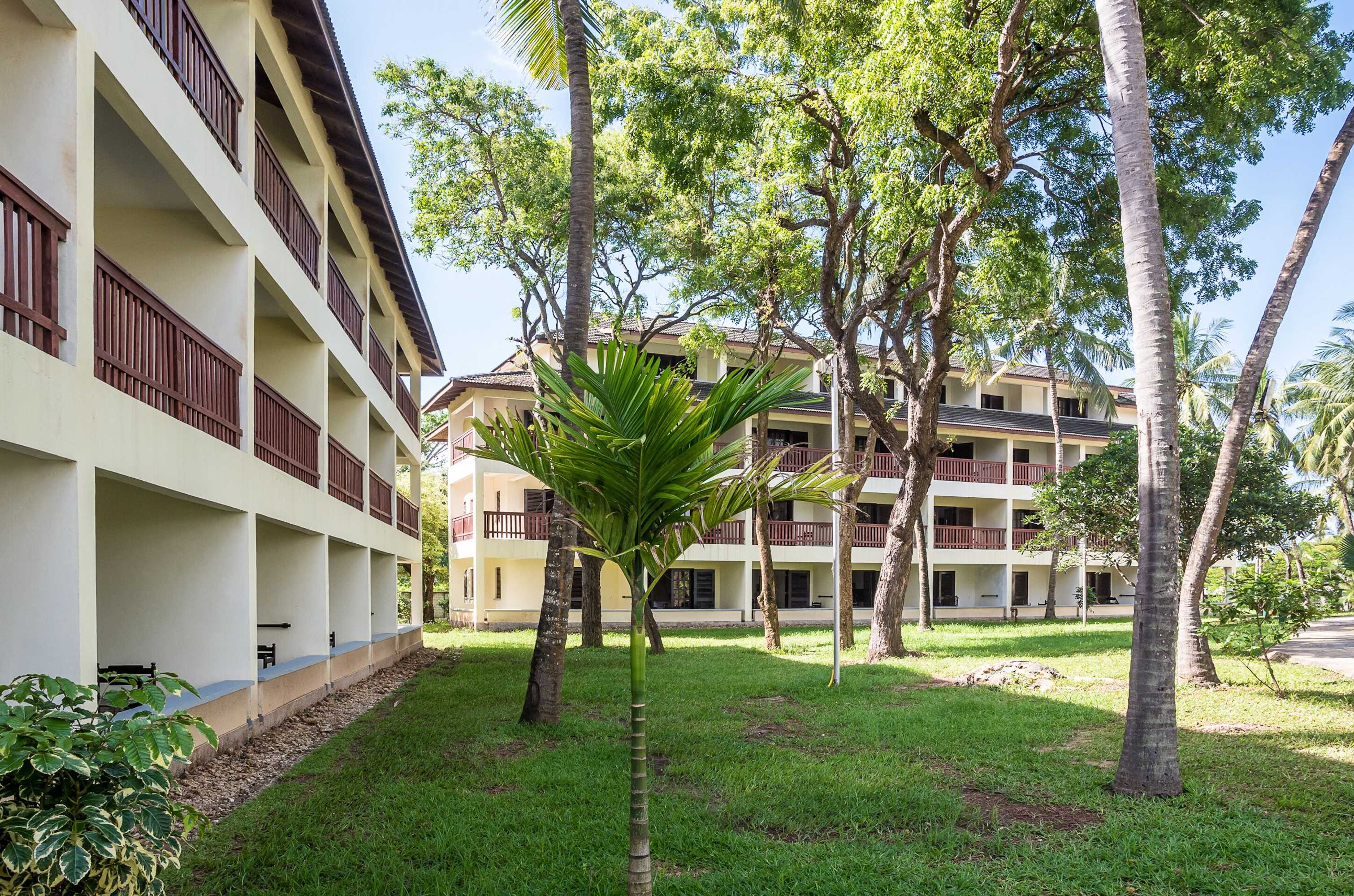 Gift card for Prideinn Flamingo Beach Resort & Spa Mombasa Gift card for Prideinn Flamingo Beach Resort & Spa Mombasa
