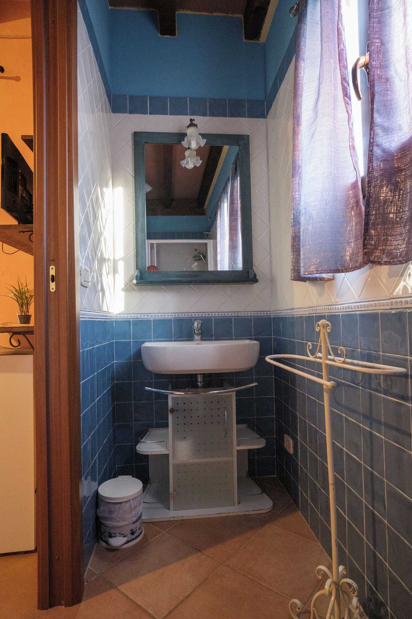 Gift card for Agriturismo Niccoland