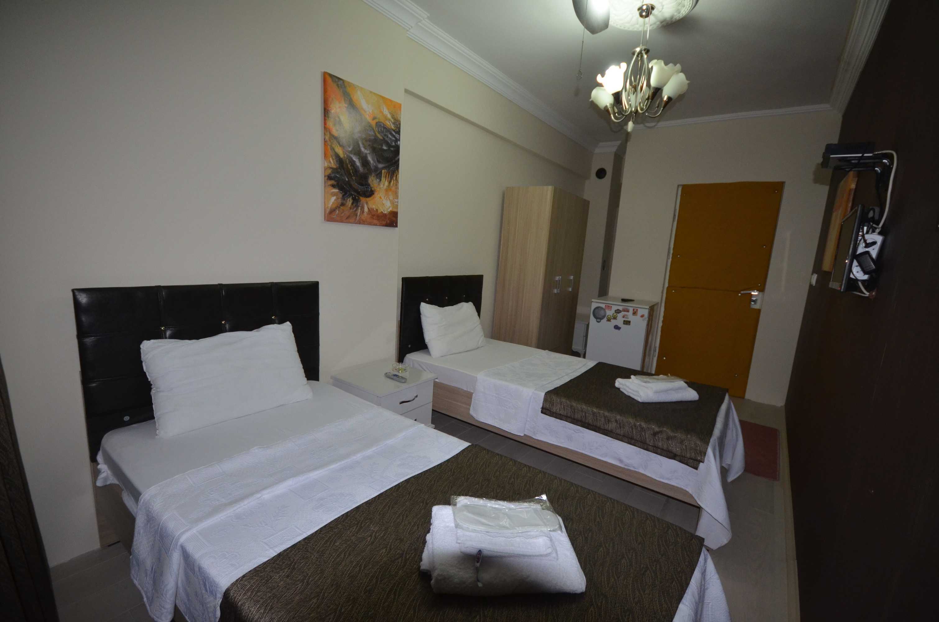 Gift card for Gozde Pansiyon Otel Gift card for Gozde Pansiyon Otel