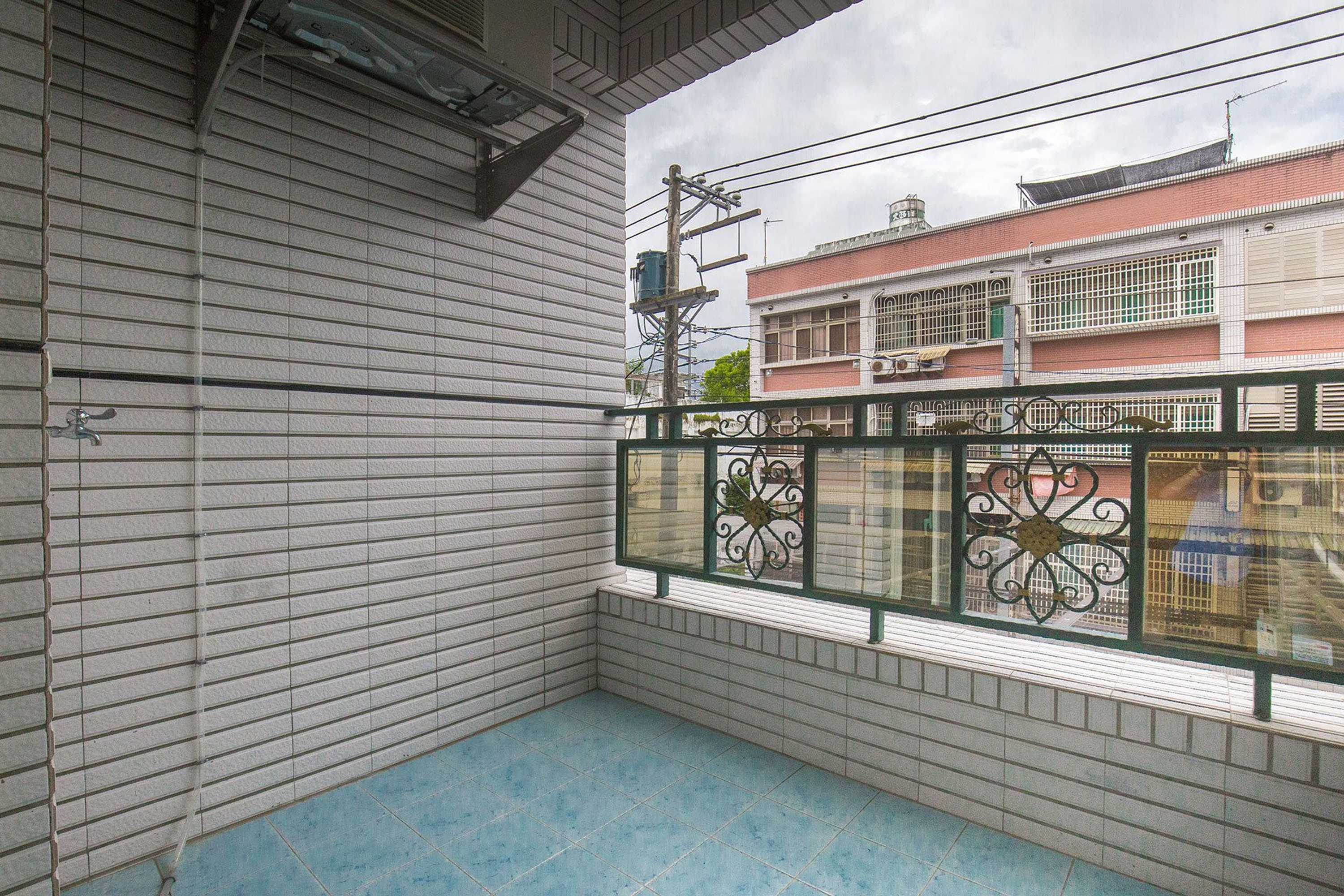 Gift card for Hualien Elephant B&b Gift card for Hualien Elephant B&b