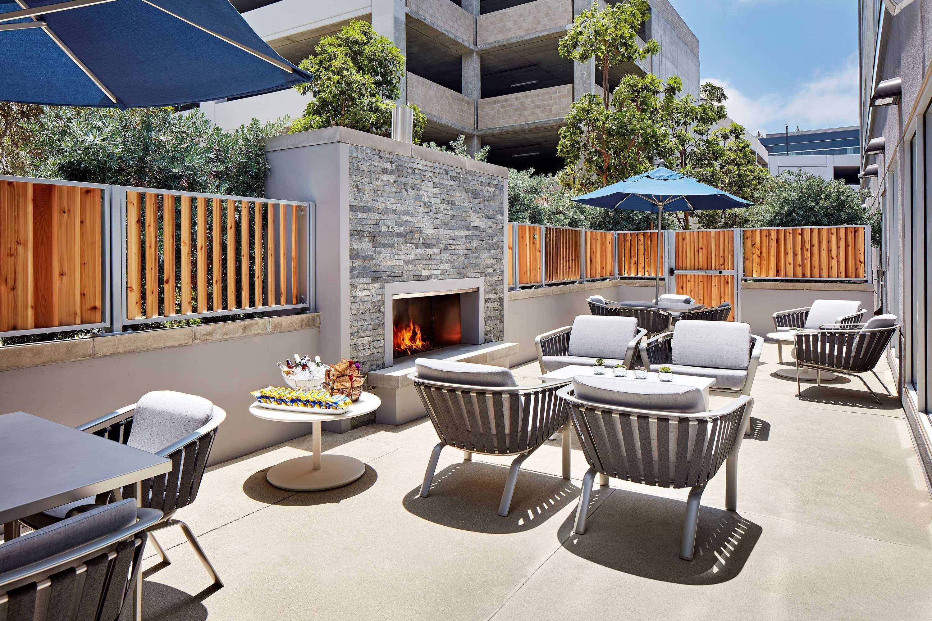 Gift card for Hyatt Place Lax El Segundo Gift card for Hyatt Place Lax El Segundo