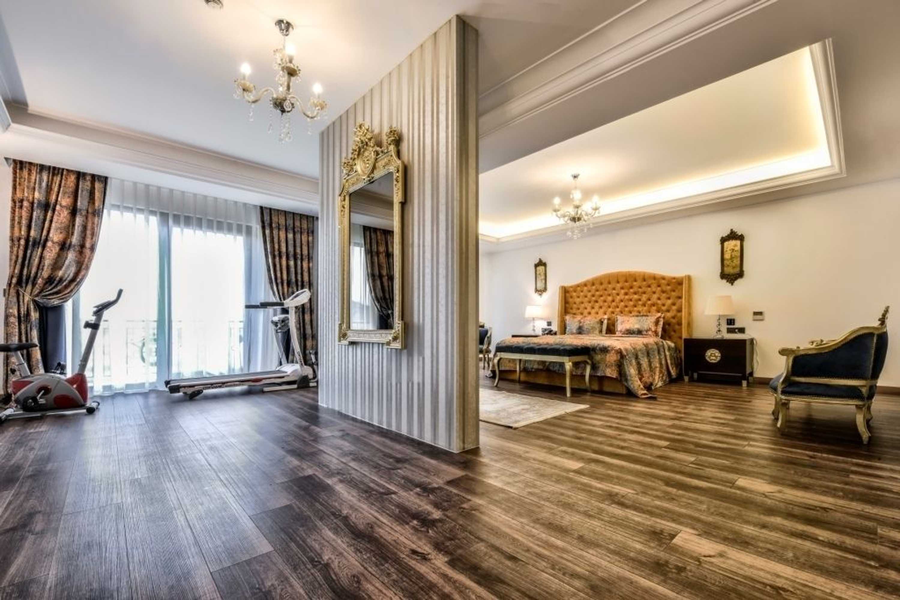 Gift card for Heybeli Hotel Gift card for Heybeli Hotel