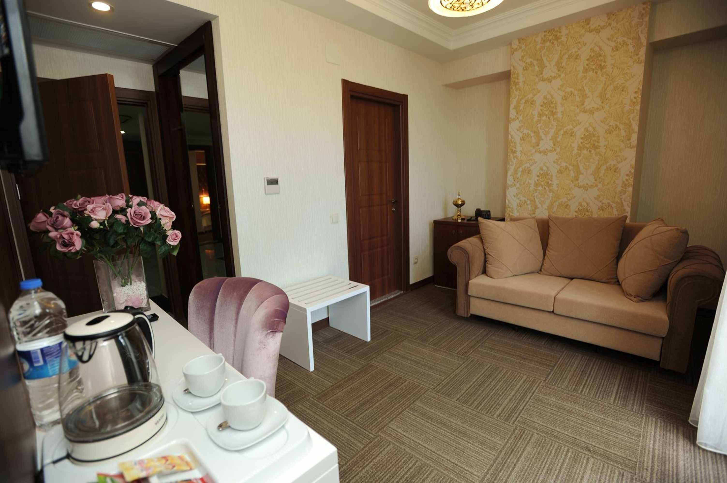 Gift card for Vurna Butik Hotel Gift card for Vurna Butik Hotel