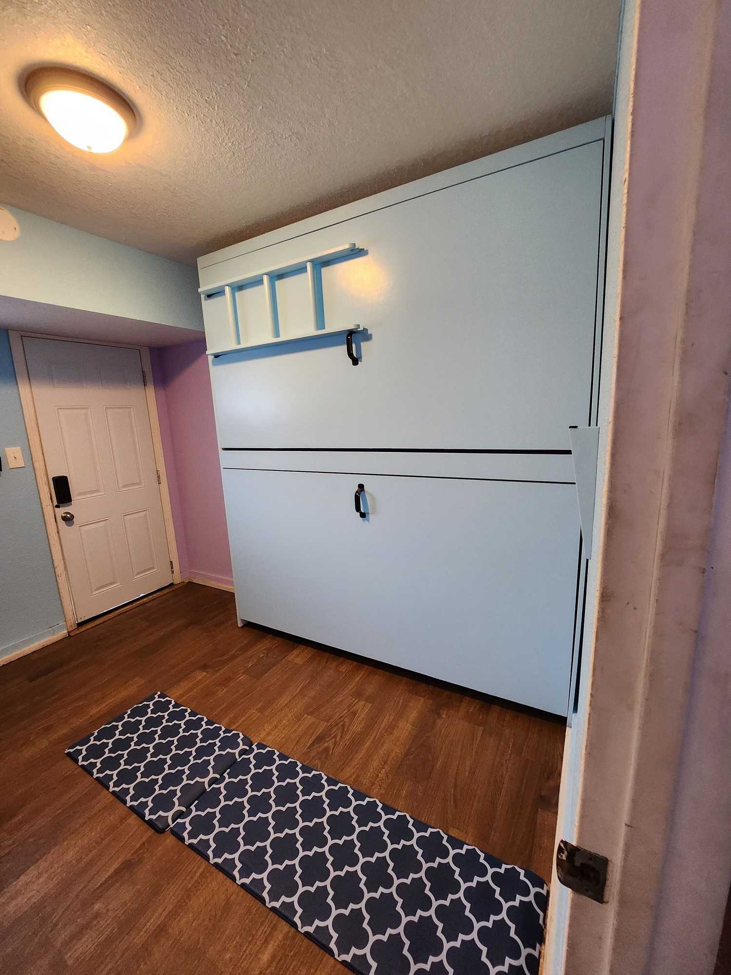 Gift card for Central Maui Hostel