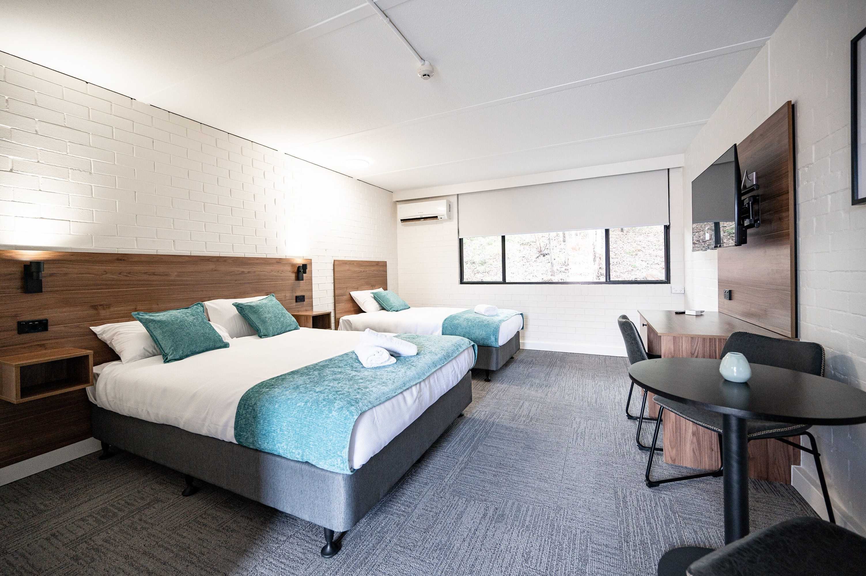 Gift card for Browns Plains Hotel