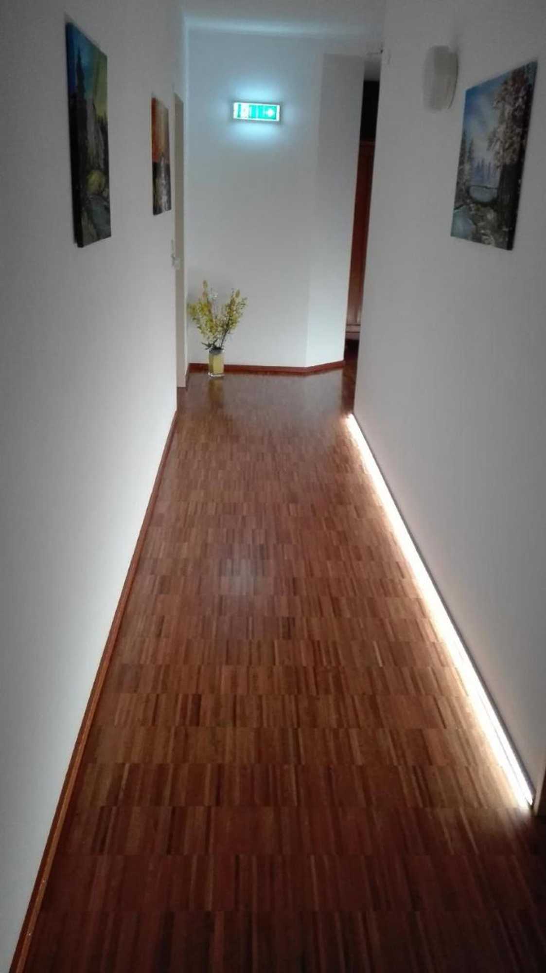 Gift card for Gasthof Hirsch Kneer&kneer