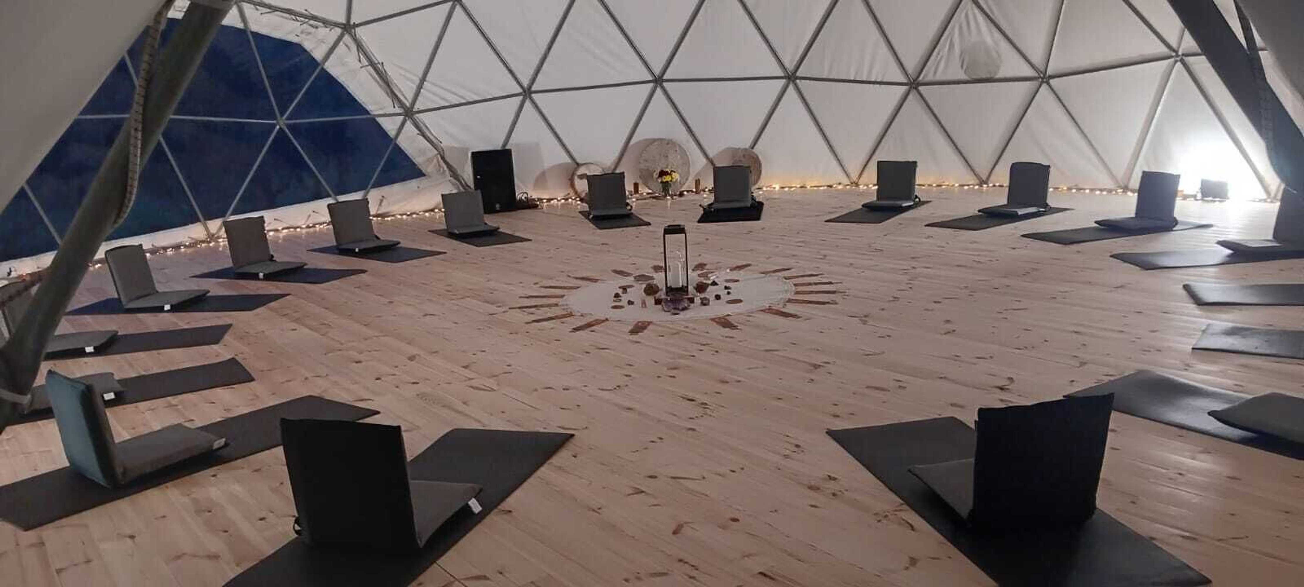 Gift card for Biovilla Sustentabilidade