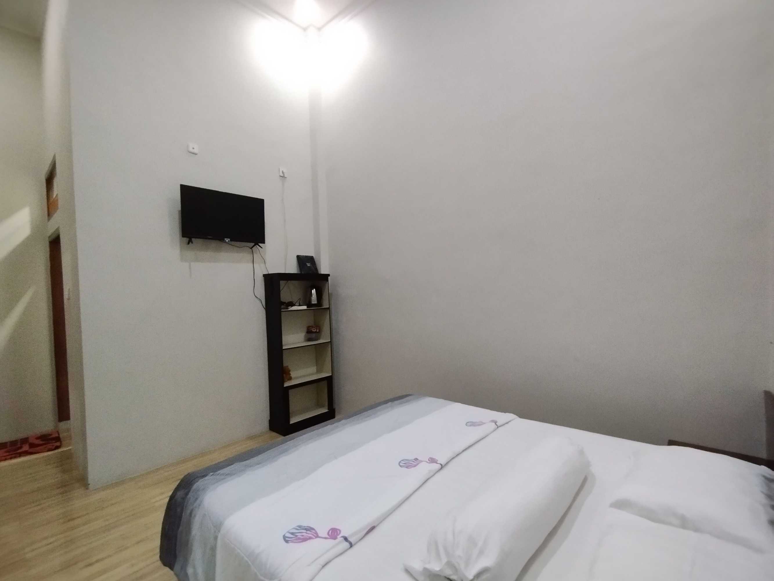 Gift card for Saira Hotel Dan Homestay Syariah Gift card for Saira Hotel Dan Homestay Syariah