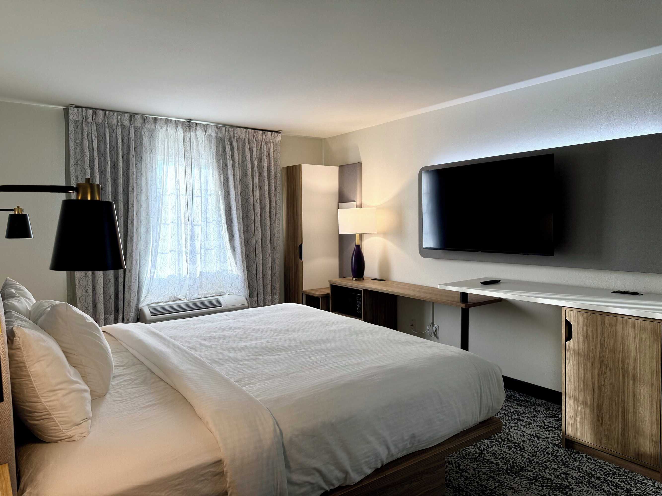 Gift card for Sleep Inn & Suites Gift card for Sleep Inn & Suites