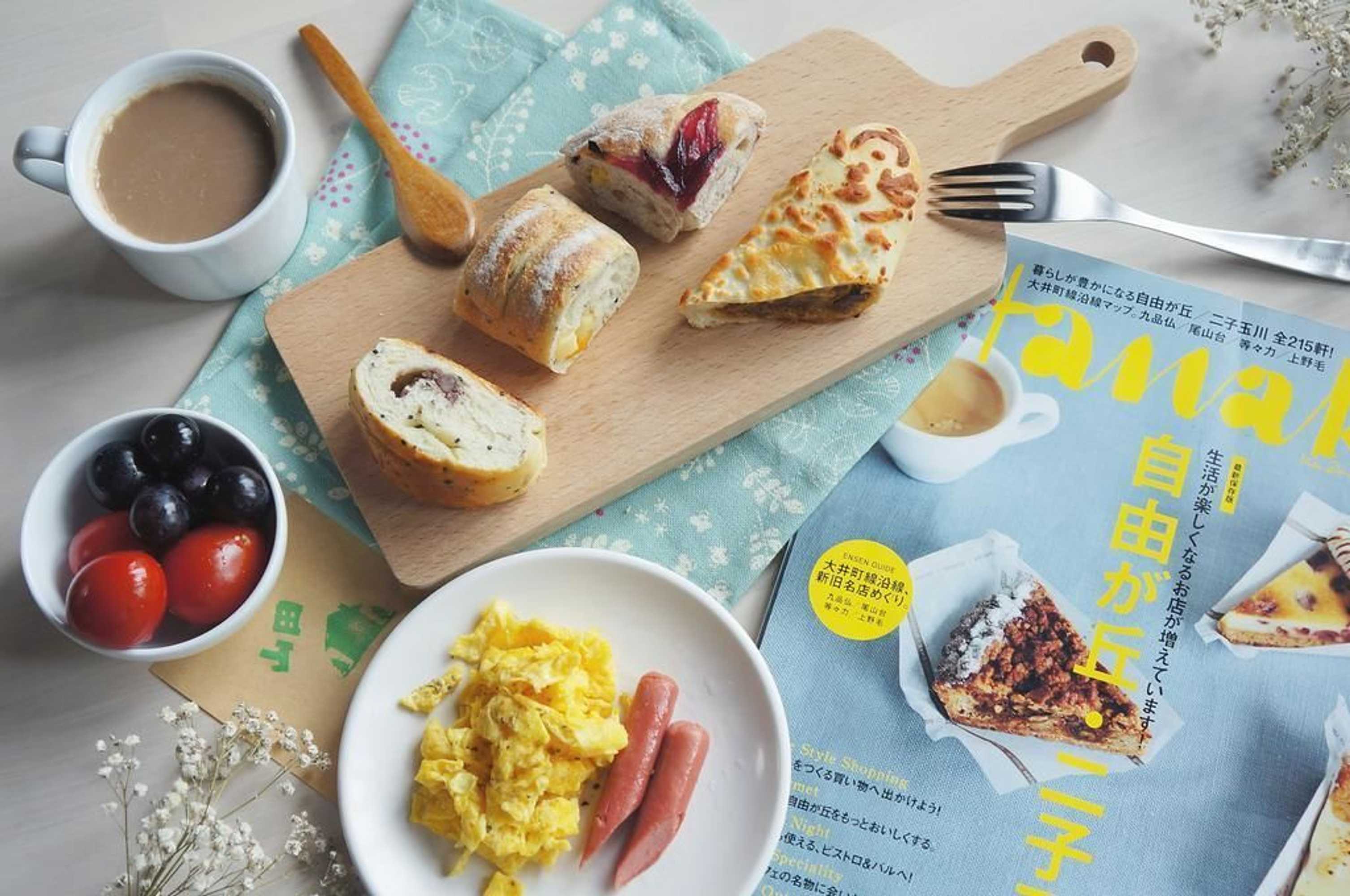 Gift card for Hillside Plot Inn