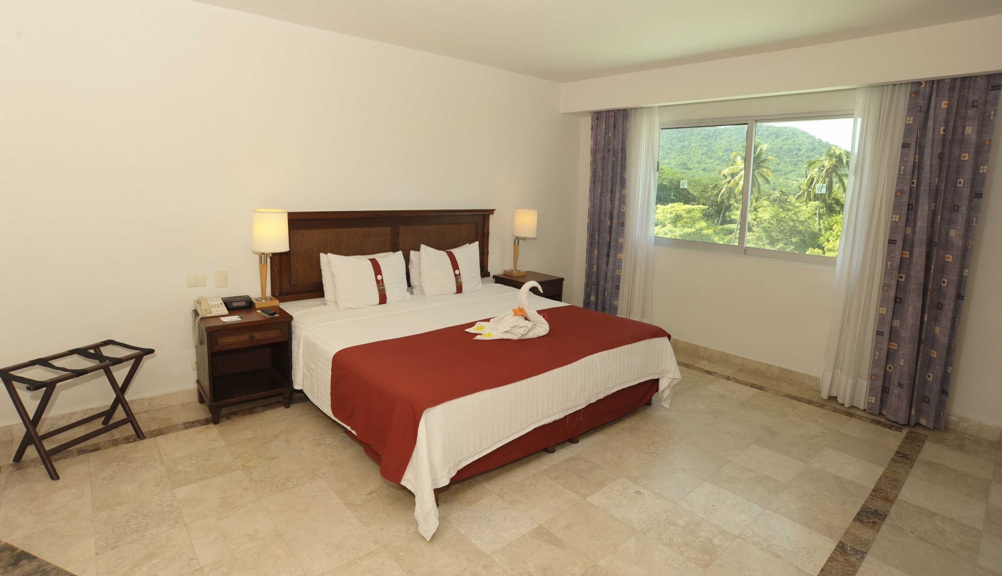 Gift card for Gamma Plaza Ixtapa Gift card for Gamma Plaza Ixtapa