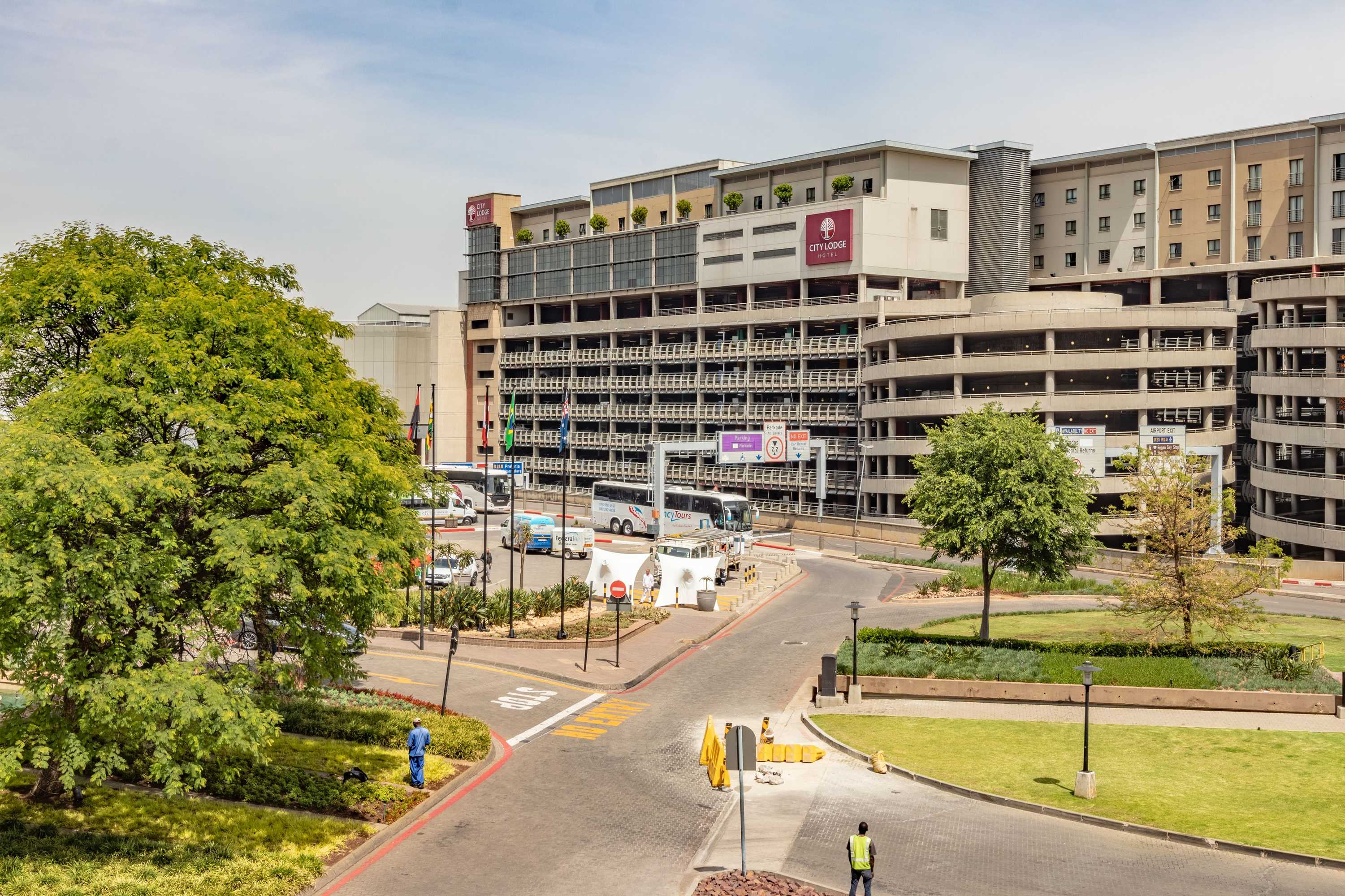 Gift card for City Lodge Hotel at OR Tambo International Airport Gift card for City Lodge Hotel at OR Tambo International Airport